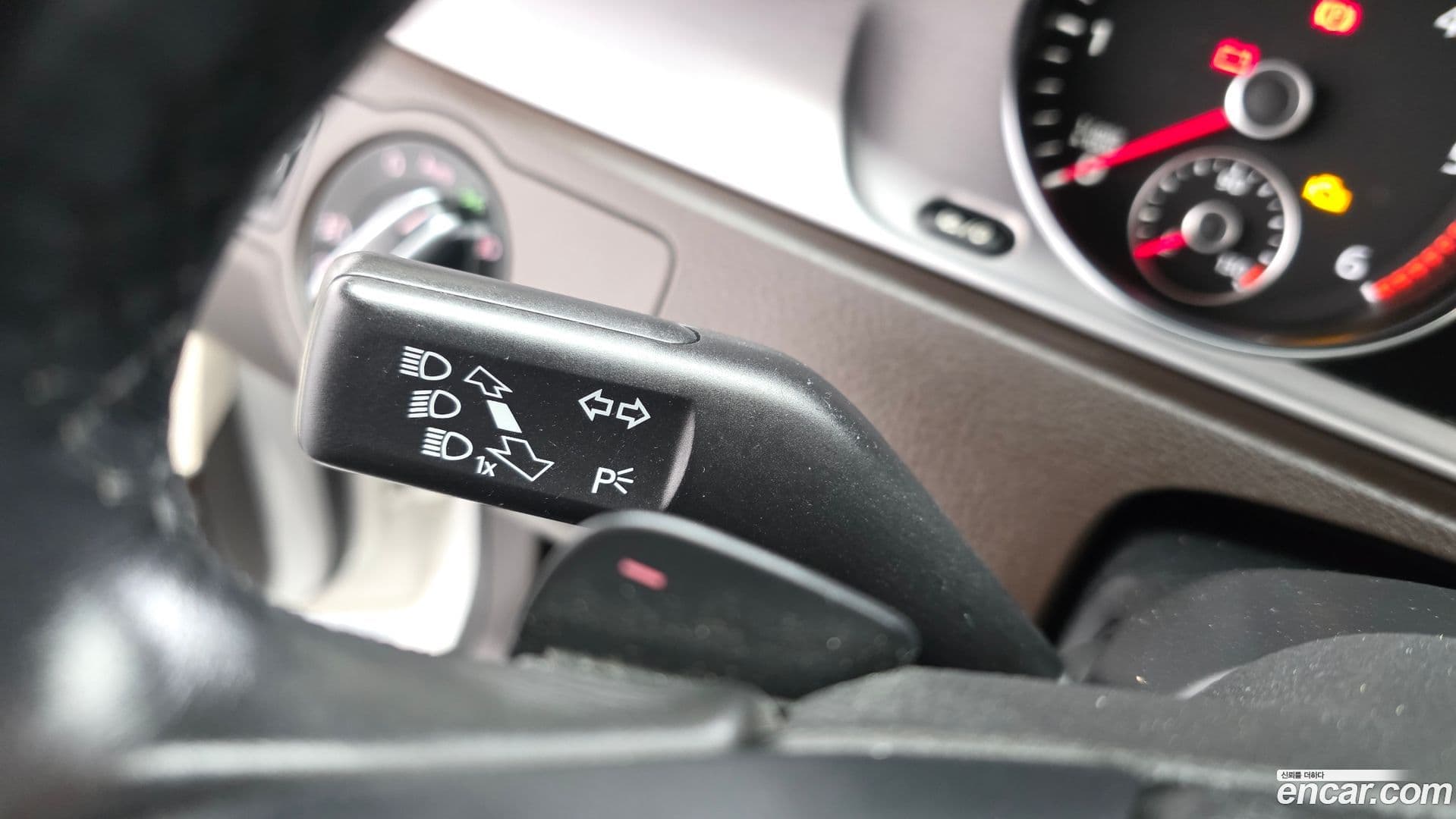 Main__Slider__Photo:CC Volkswagen 2012.9-16