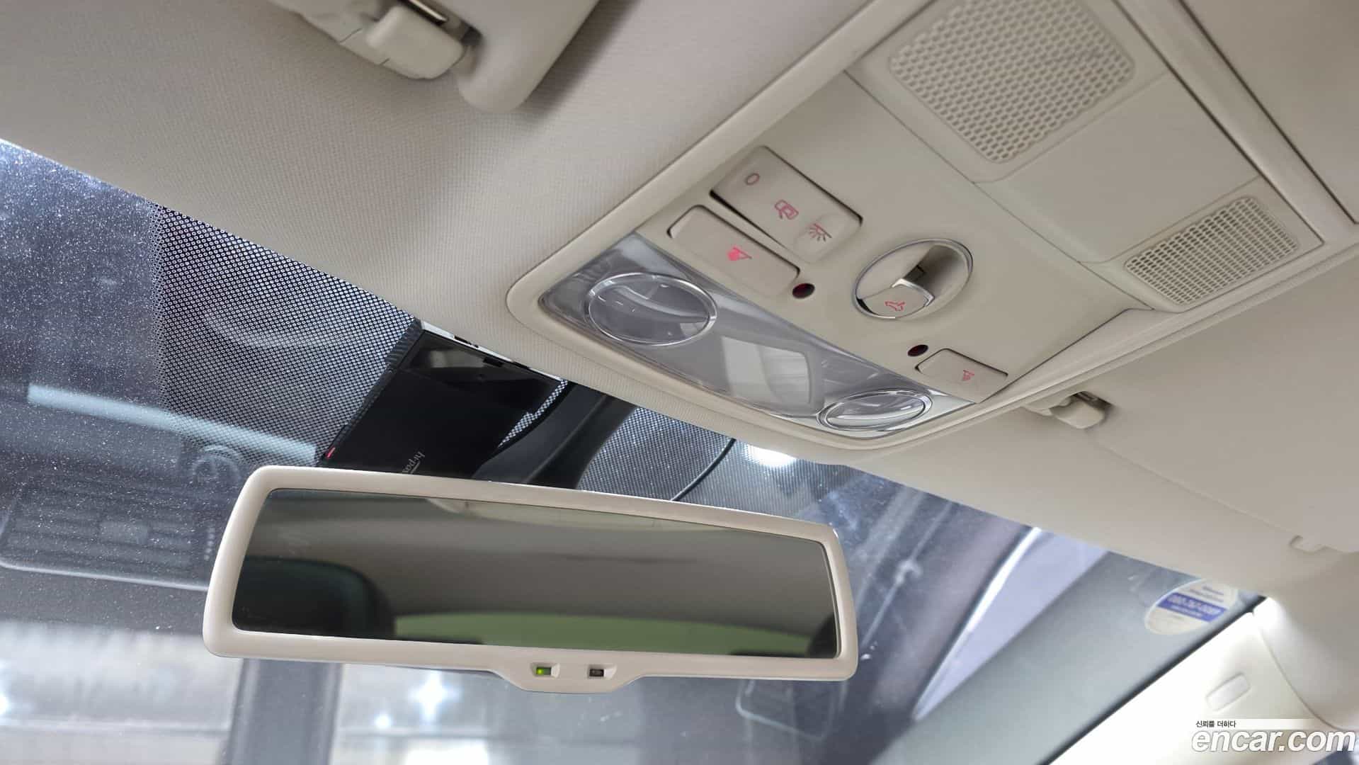 CC Volkswagen 2012.9-OPTION-022