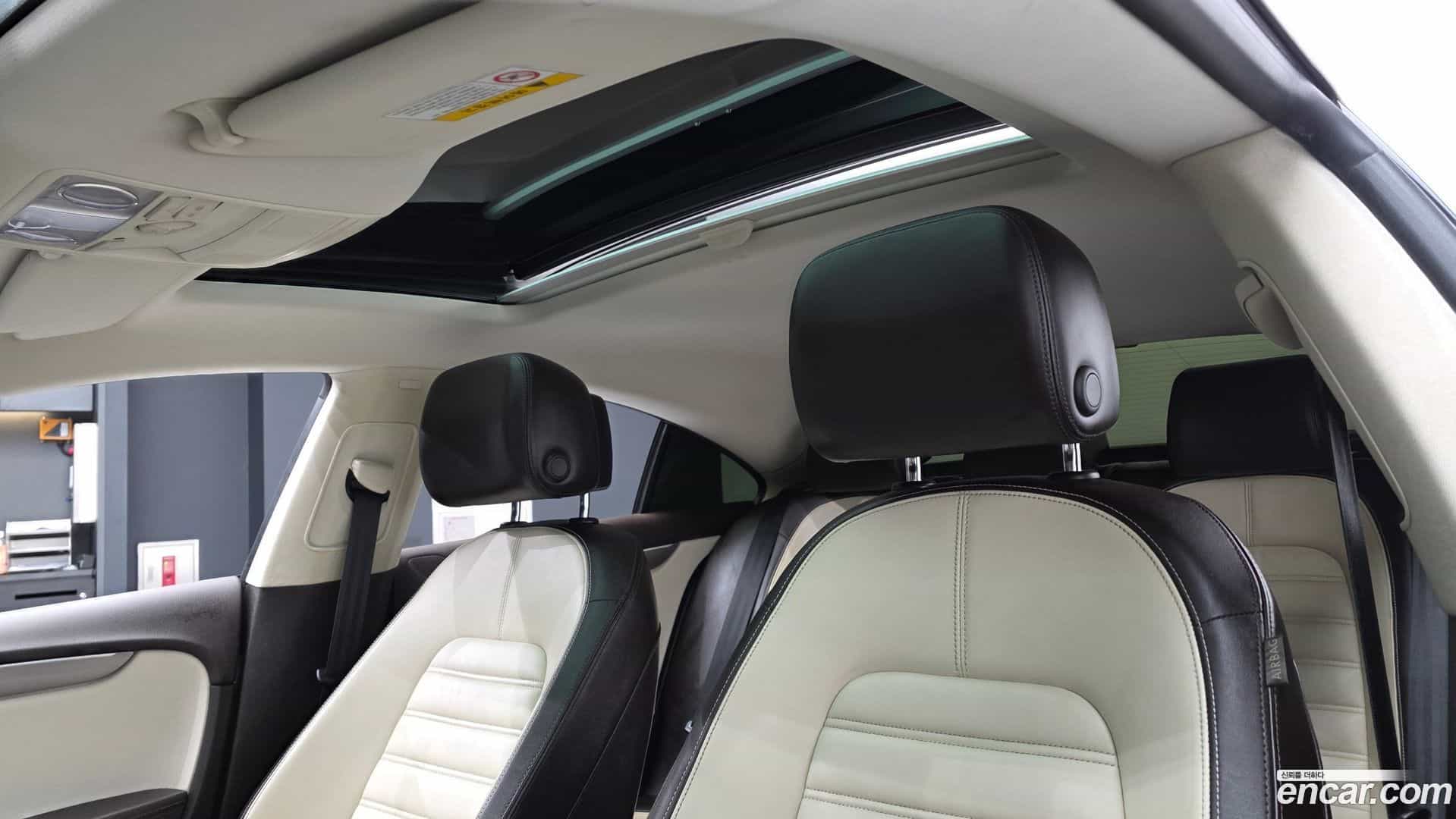 CC Volkswagen 2012.9-OPTION-023