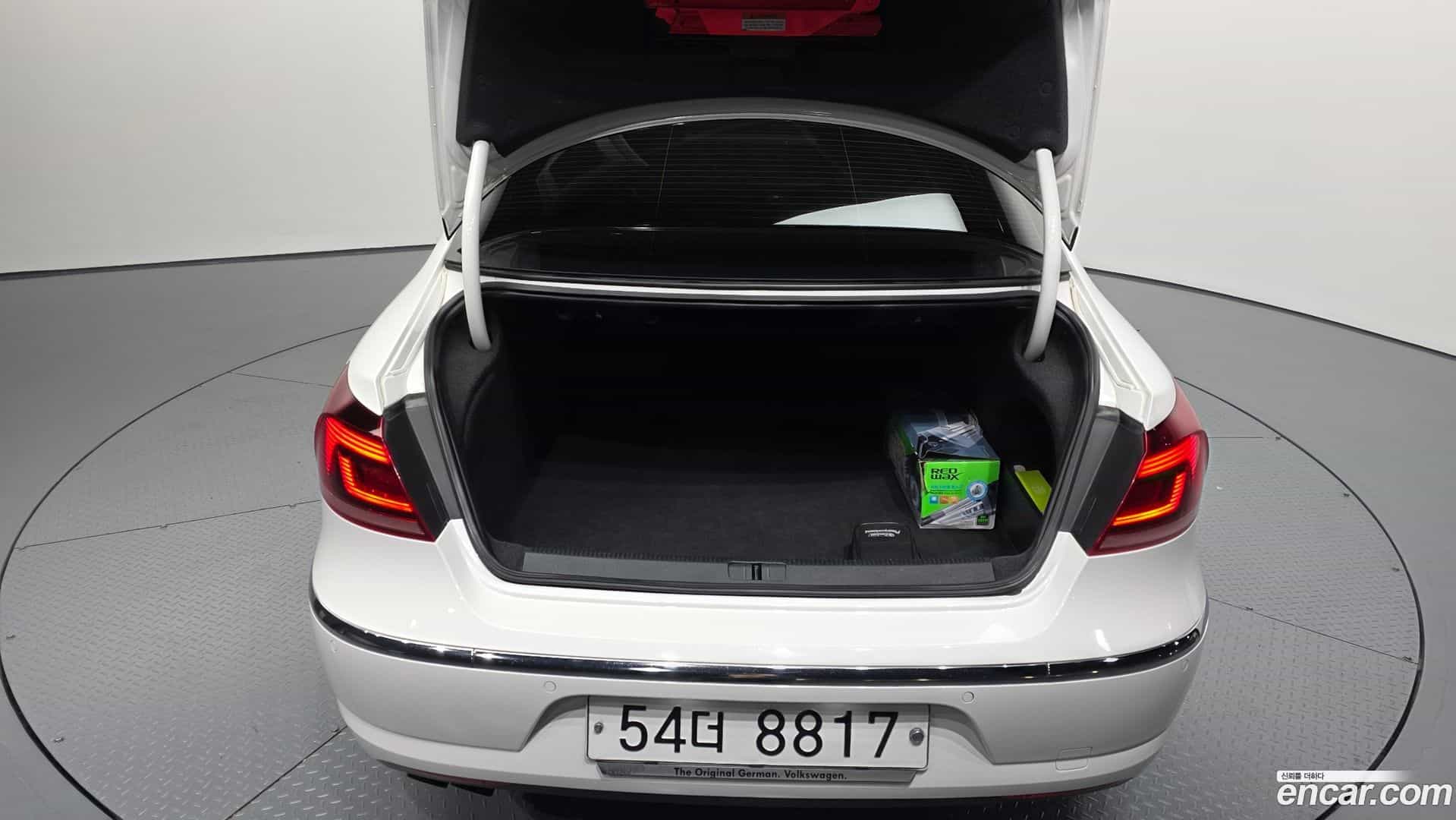 CC Volkswagen 2012.9-OPTION-024