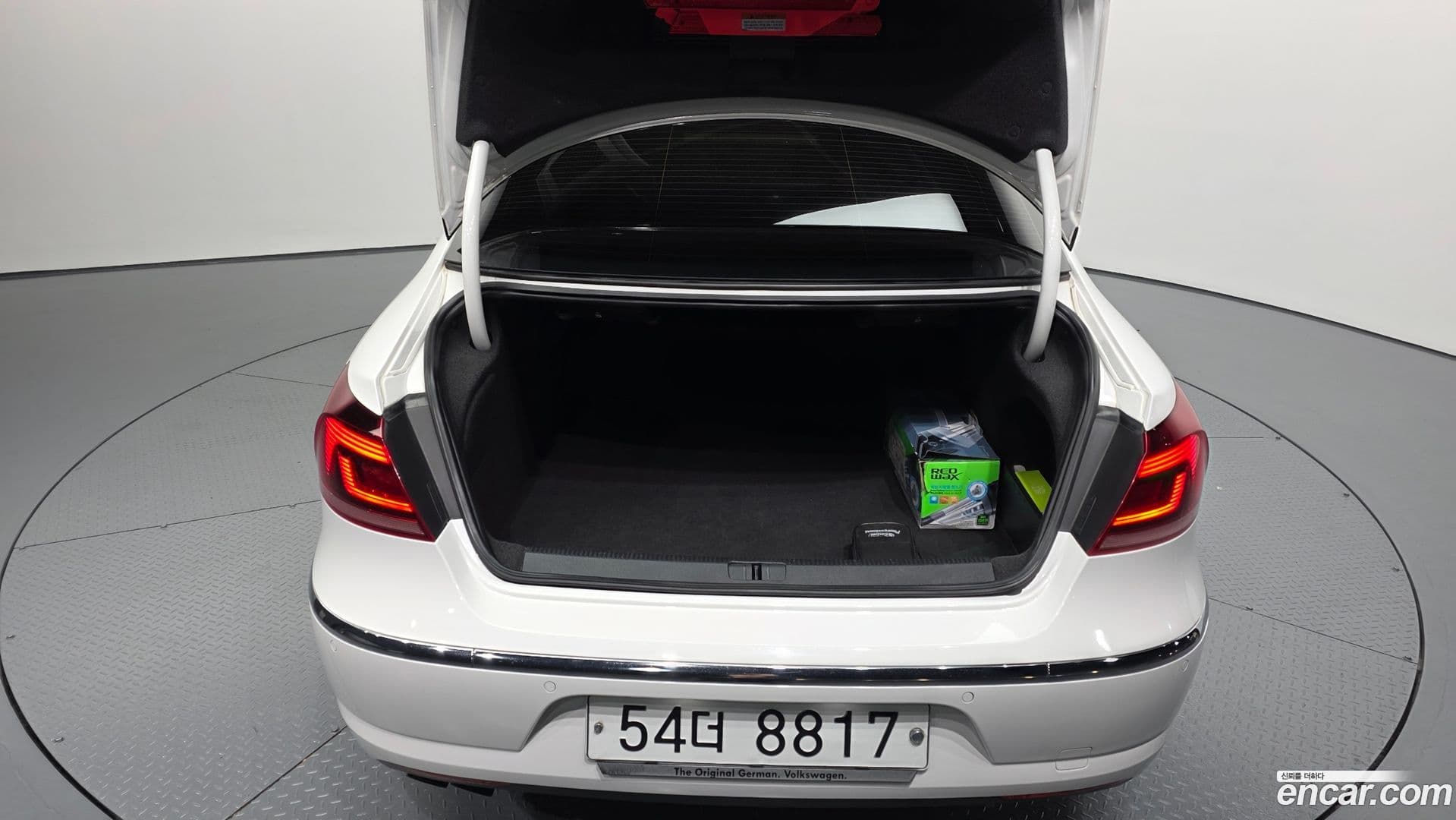 Main__Slider__Photo:CC Volkswagen 2012.9-19