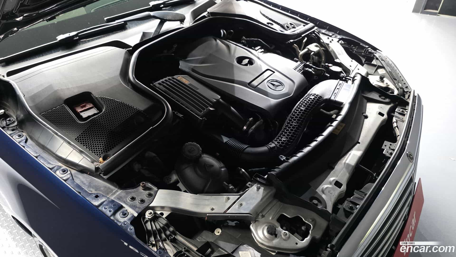 E-Class Mercedes-Benz 2017.4-OUTER-006