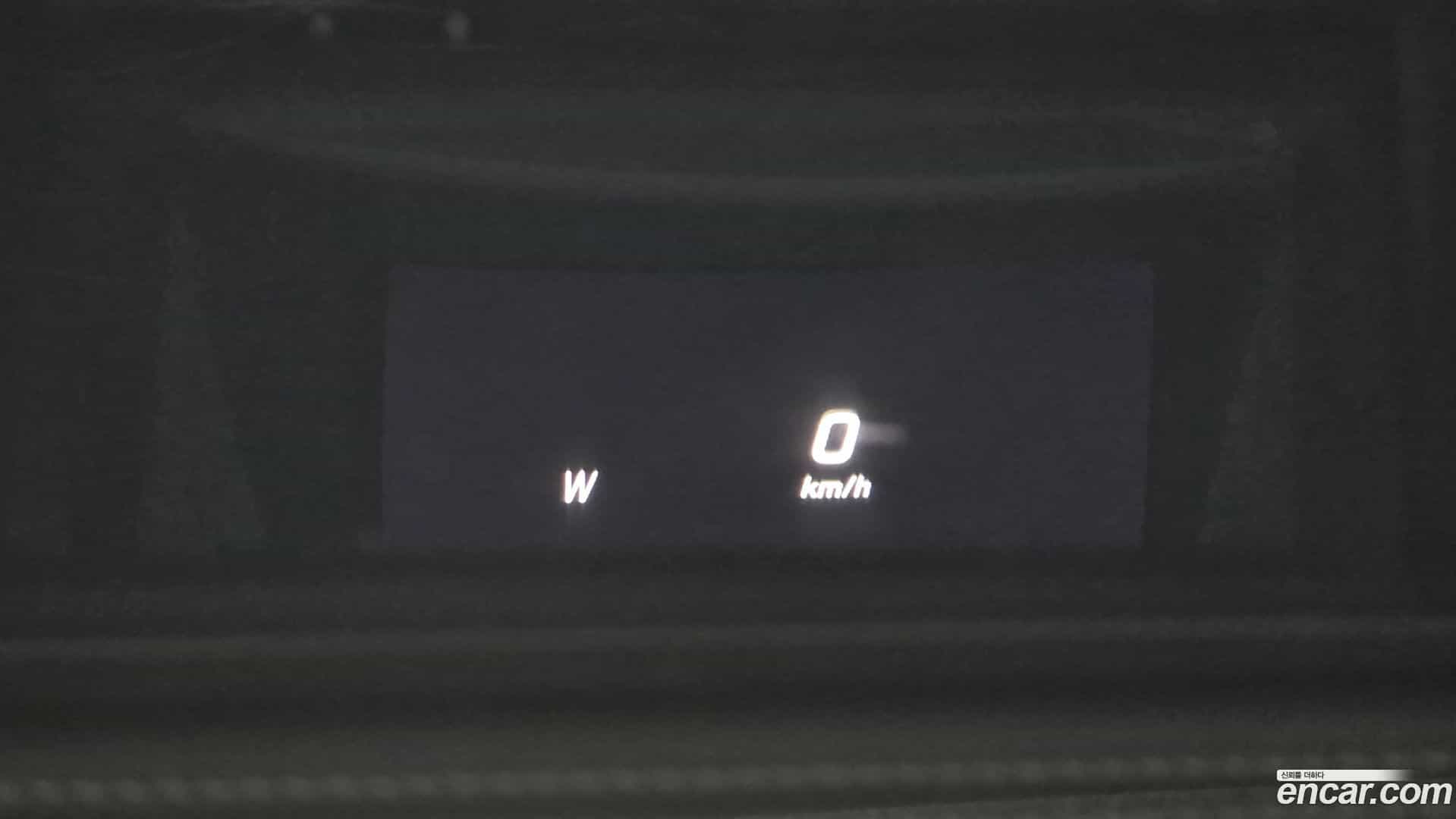 E-Class Mercedes-Benz 2017.4-OPTION-023