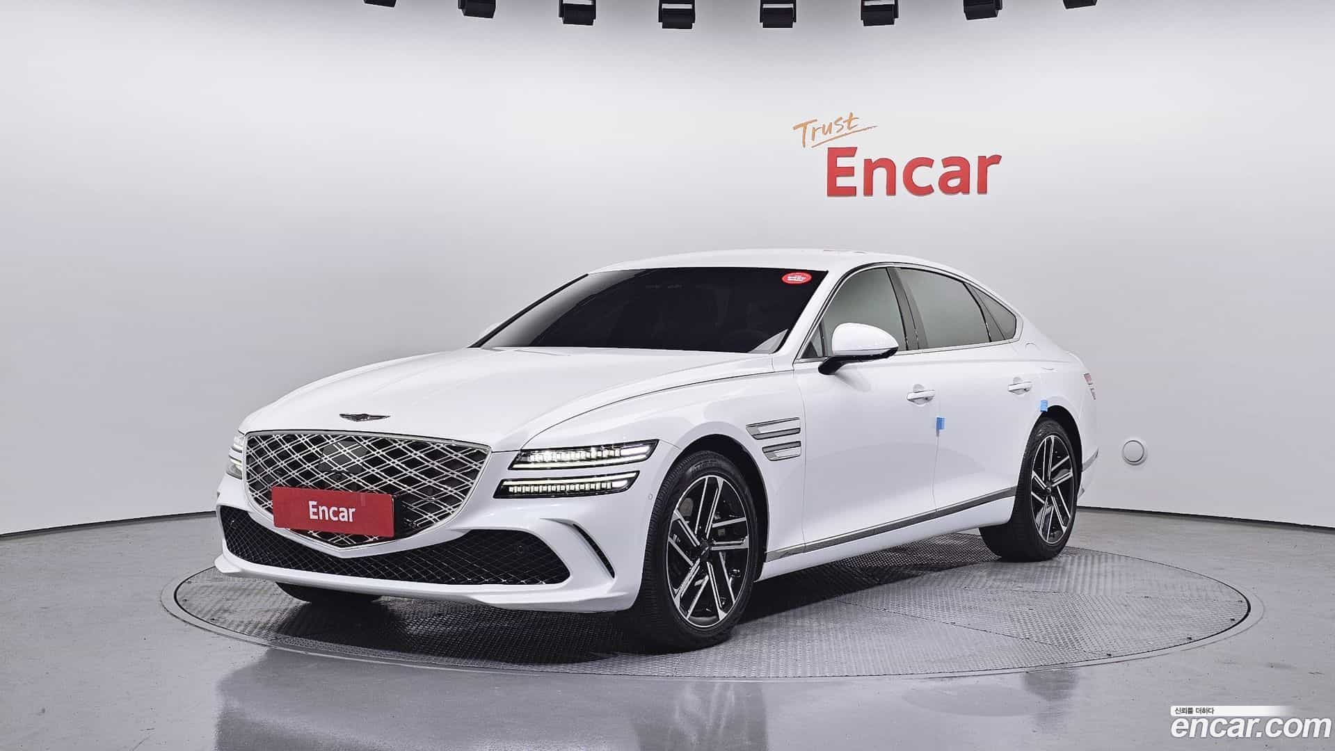 G80 Genesis 2024.3-OUTER-001