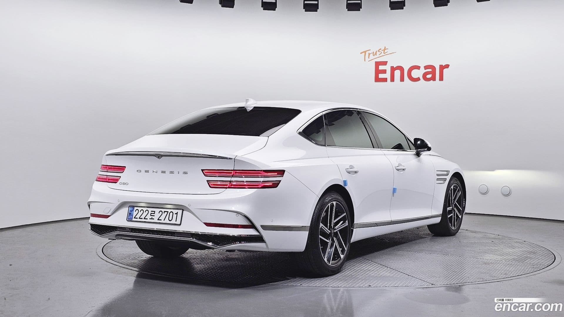 Main__Slider__Photo:G80 Genesis 2024.3-1