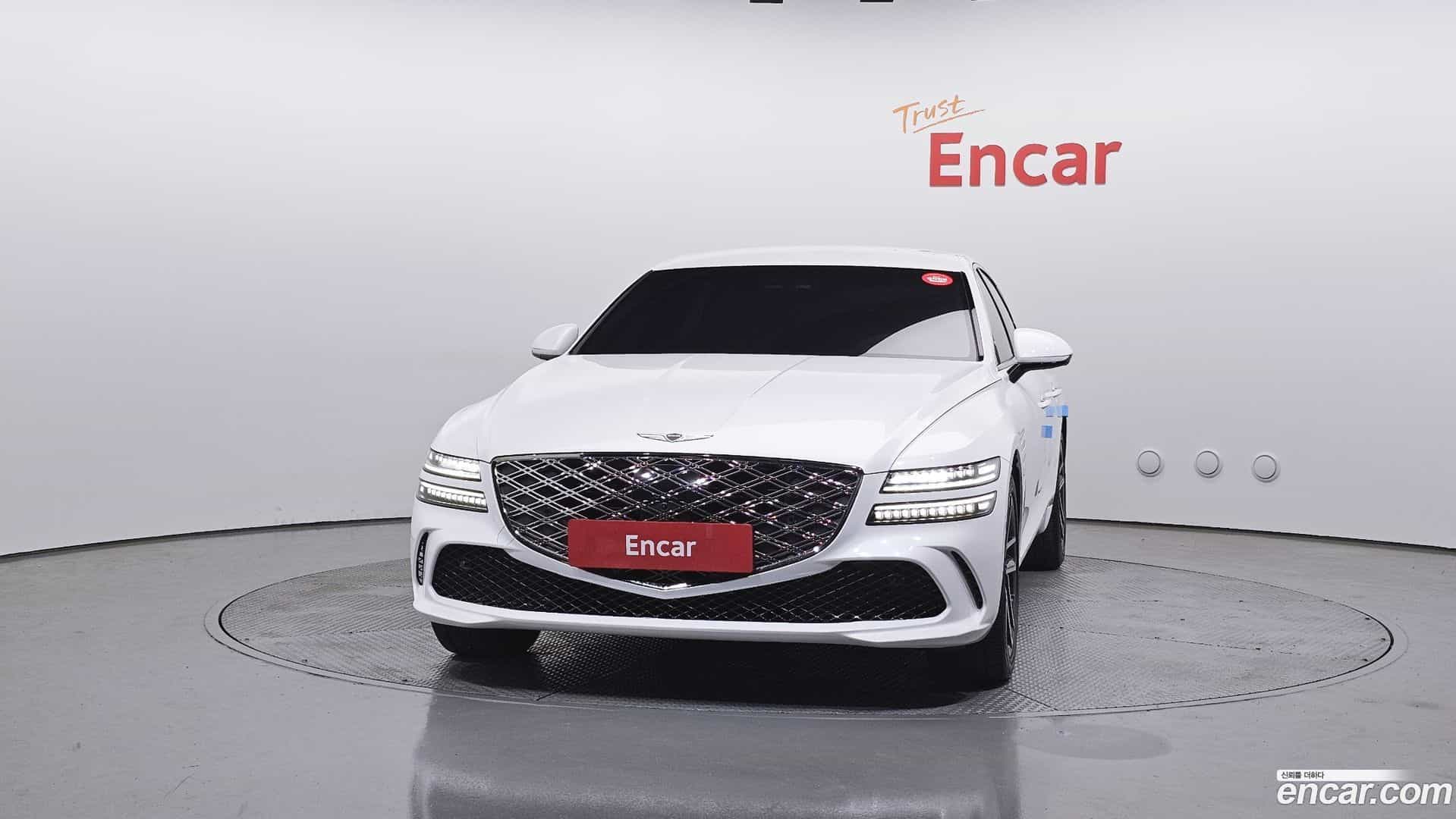 G80 Genesis 2024.3-OUTER-003