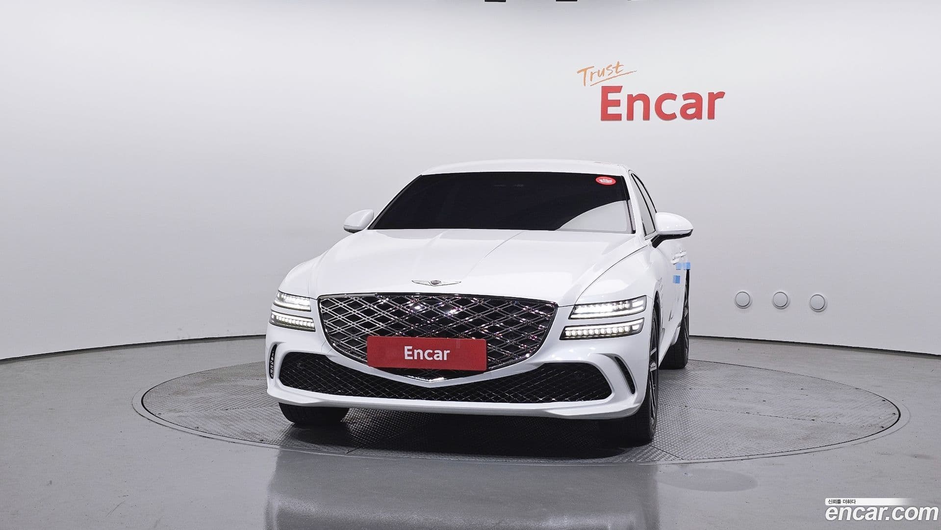 Main__Slider__Photo:G80 Genesis 2024.3-2