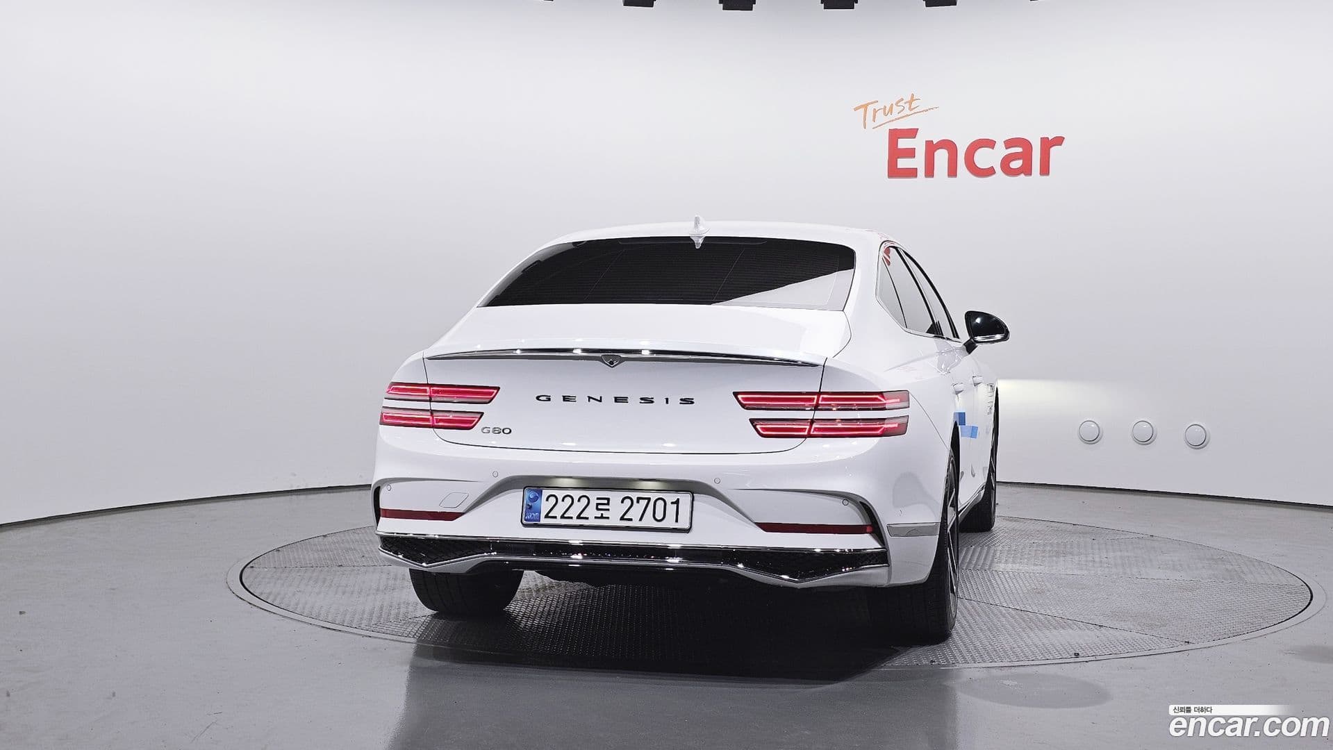 Main__Slider__Photo:G80 Genesis 2024.3-3