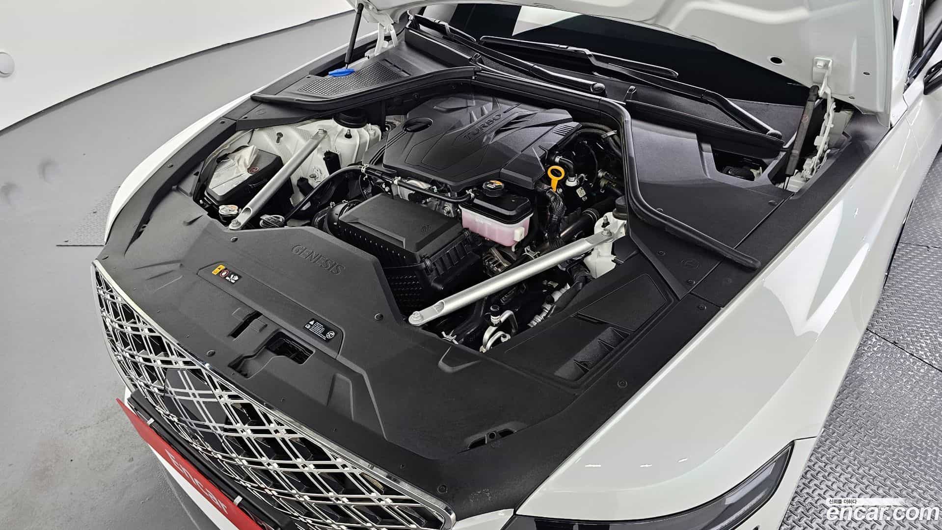 G80 Genesis 2024.3-OUTER-006