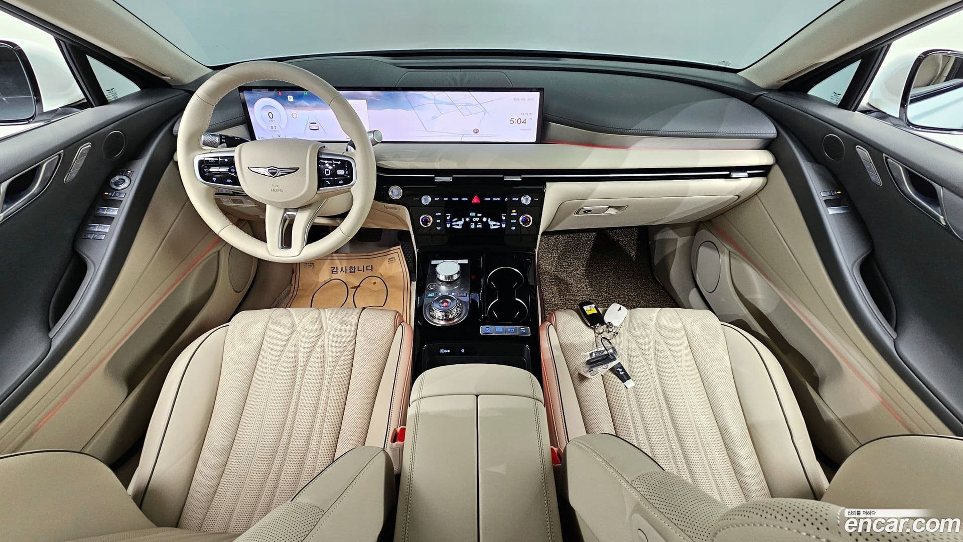 Main__Slider__Photo:G80 Genesis 2024.3-6