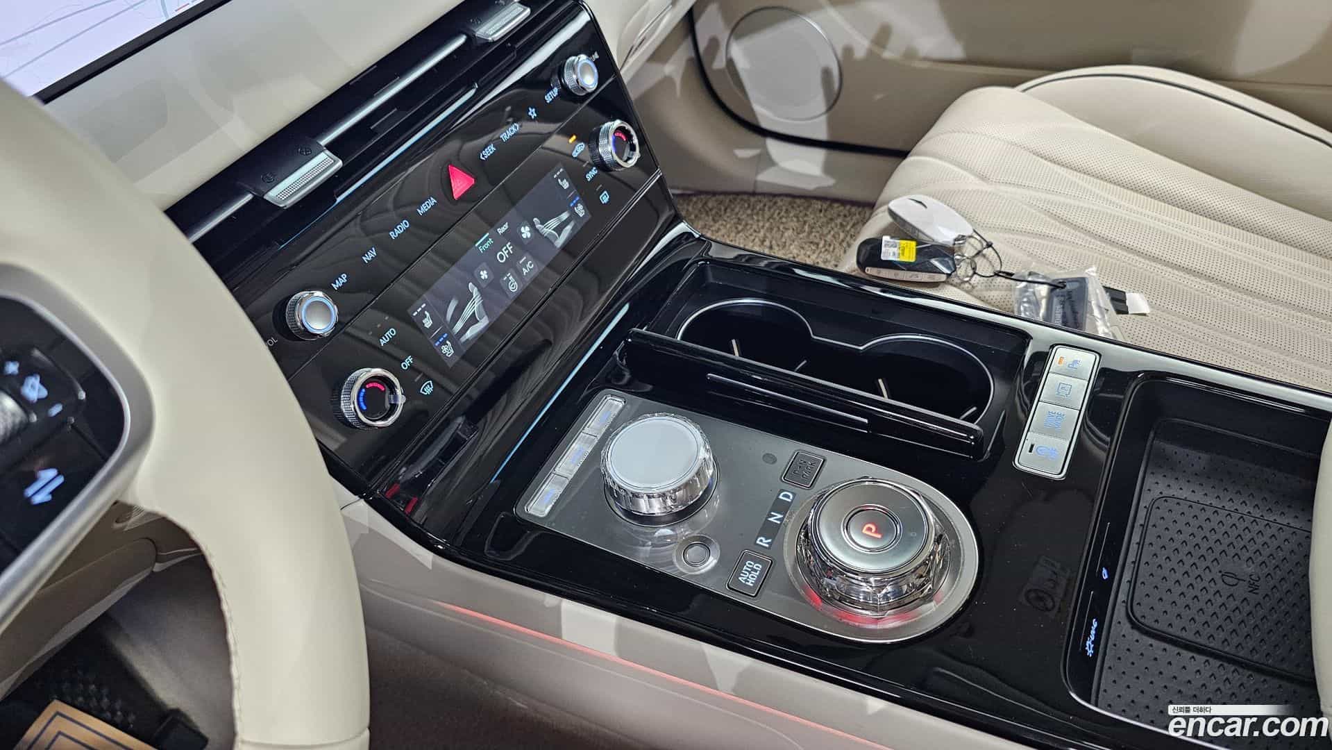 G80 Genesis 2024.3-INNER-009