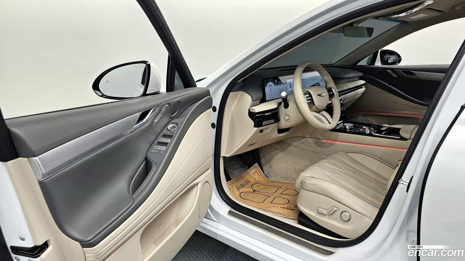 G80 Genesis 2024.3-INNER-010