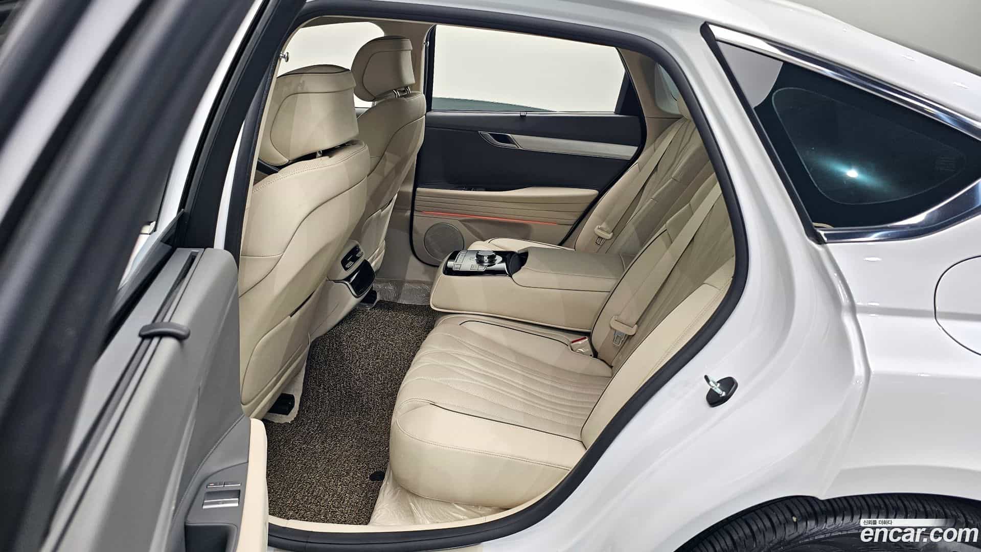 G80 Genesis 2024.3-OPTION-015