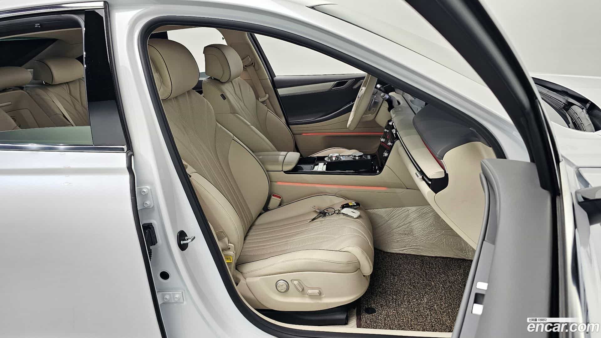 G80 Genesis 2024.3-OPTION-016