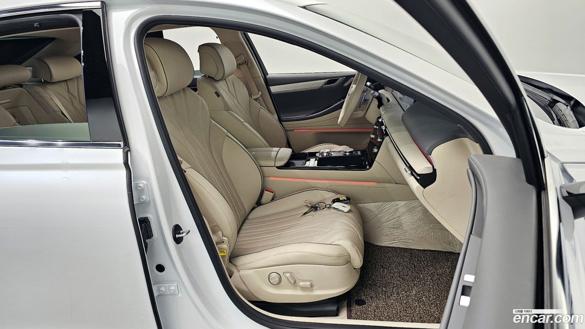 Main__Slider__Photo:G80 Genesis 2024.3-11