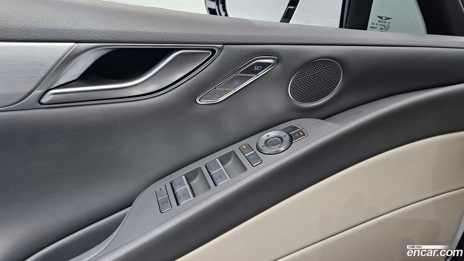 G80 Genesis 2024.3-OPTION-017