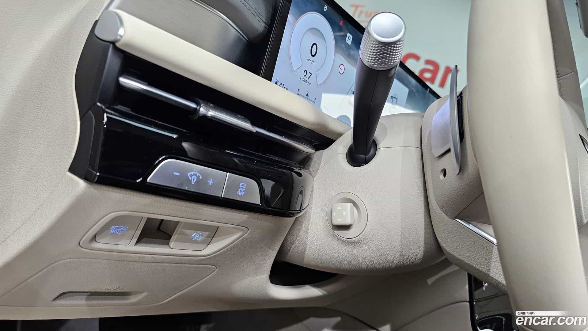 G80 Genesis 2024.3-OPTION-018