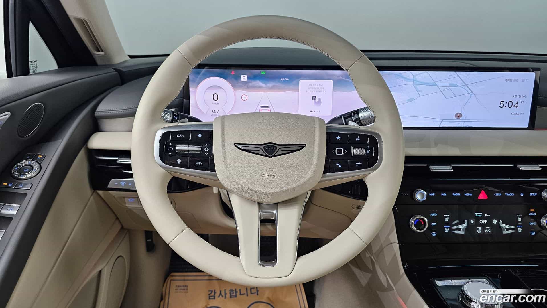 G80 Genesis 2024.3-OPTION-019