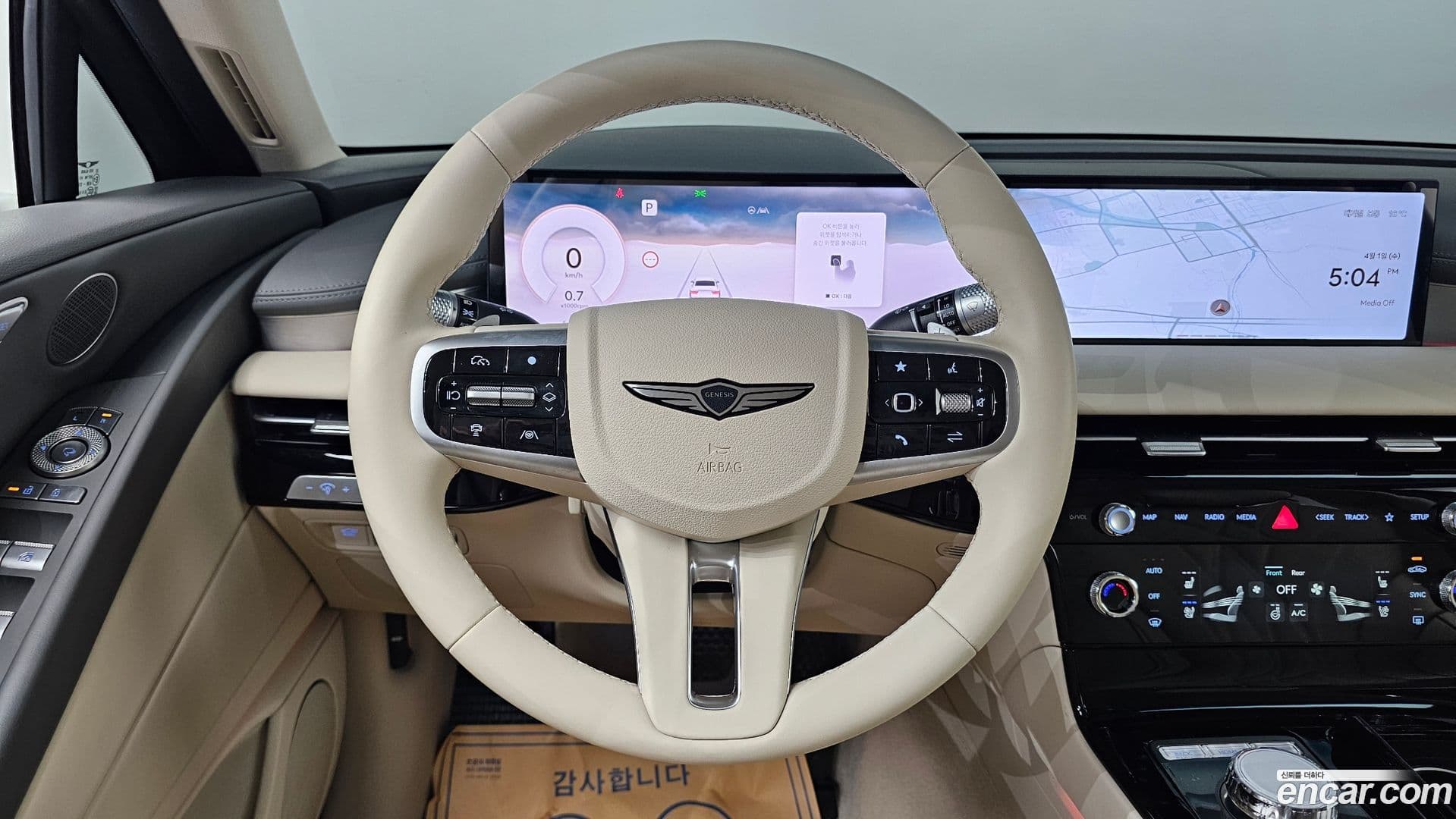 Main__Slider__Photo:G80 Genesis 2024.3-14