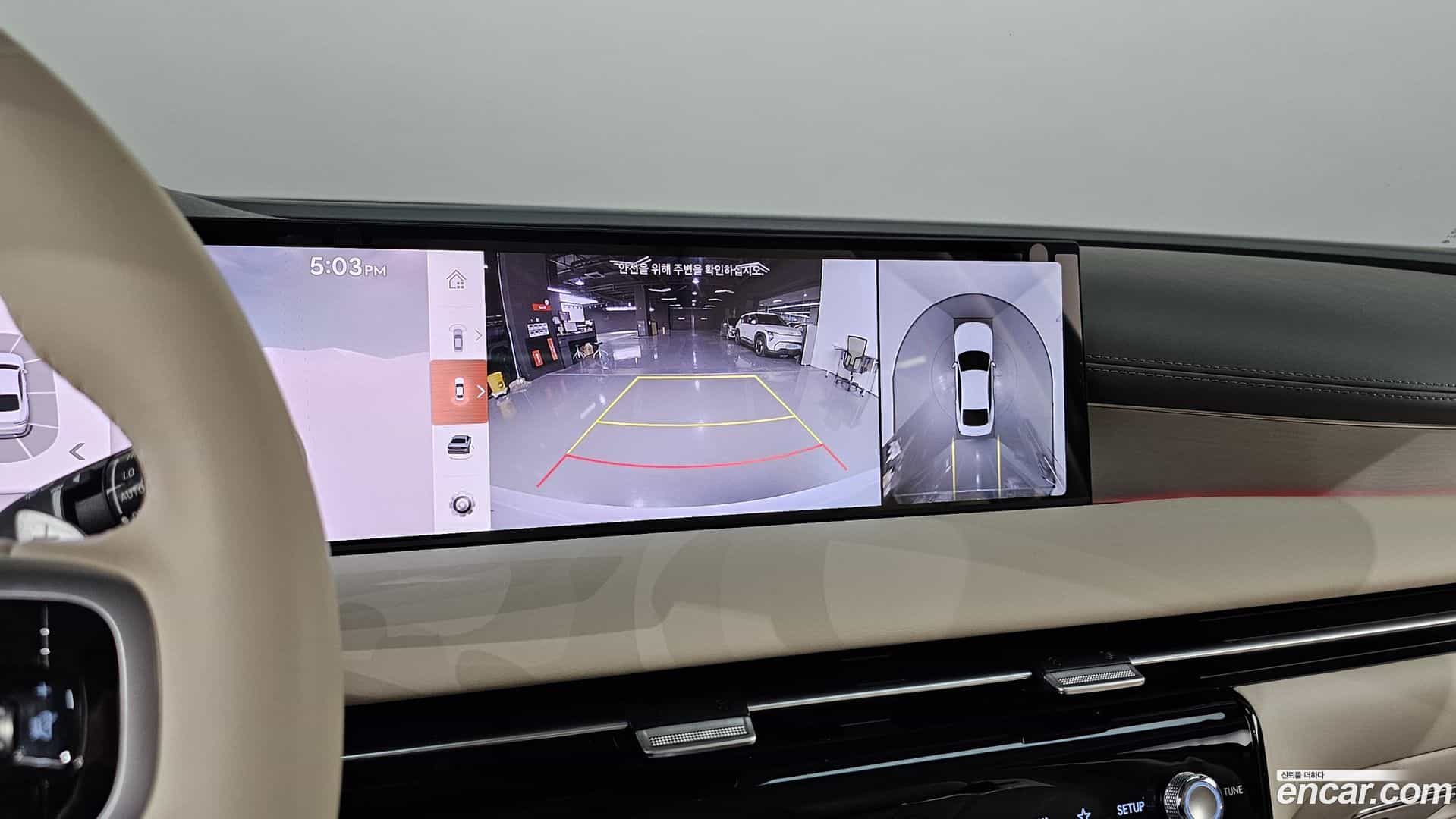 G80 Genesis 2024.3-OPTION-021