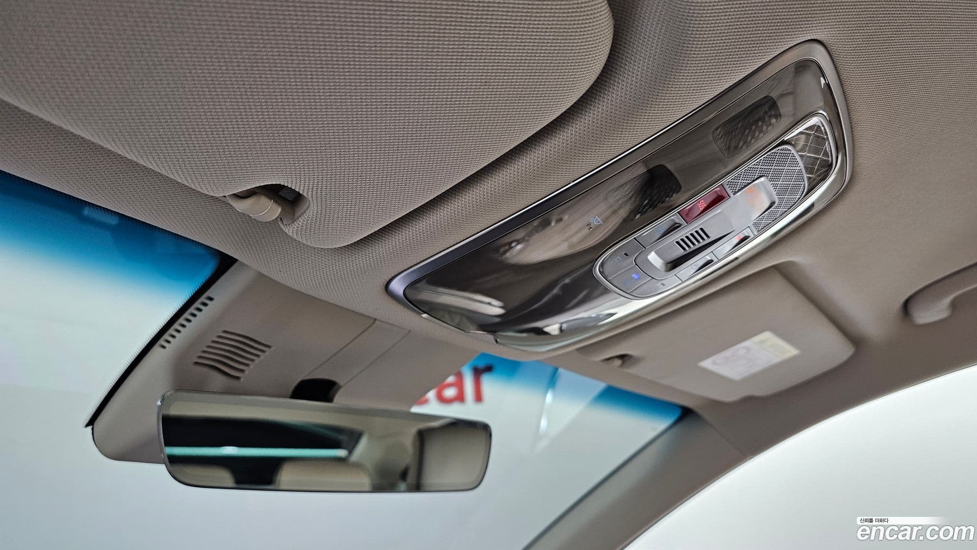 Main__Slider__Photo:G80 Genesis 2024.3-17