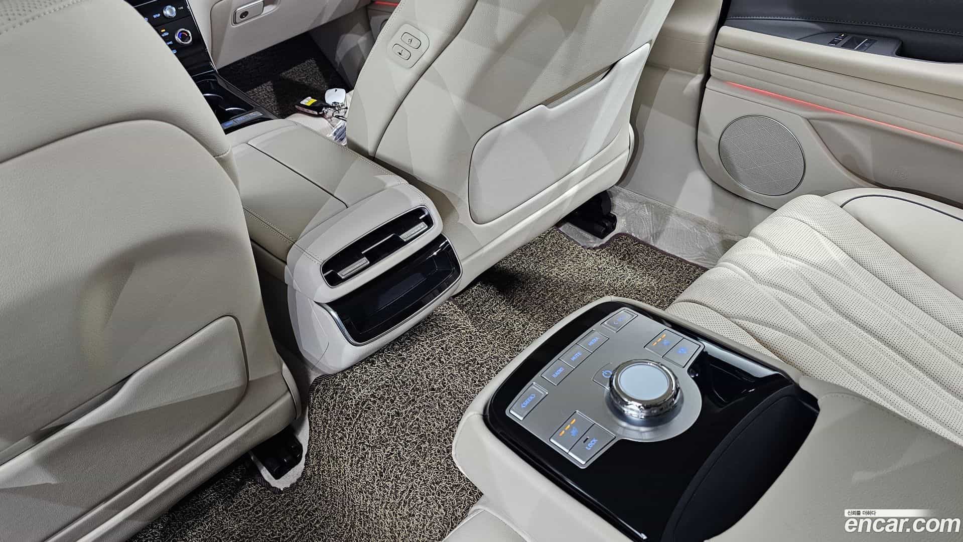 G80 Genesis 2024.3-OPTION-023