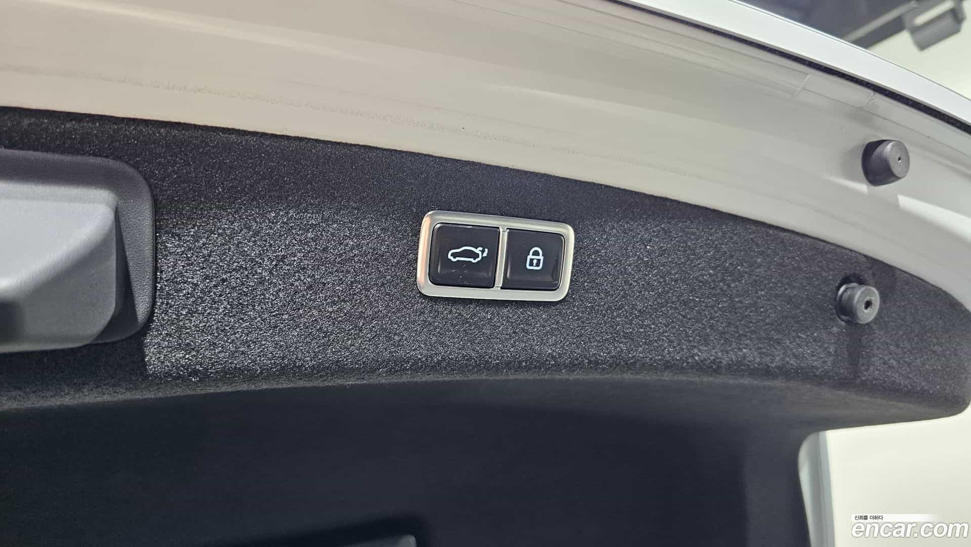 G80 Genesis 2024.3-OPTION-024