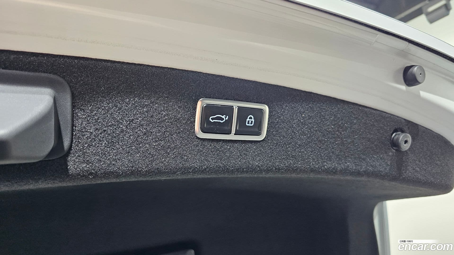 Main__Slider__Photo:G80 Genesis 2024.3-19