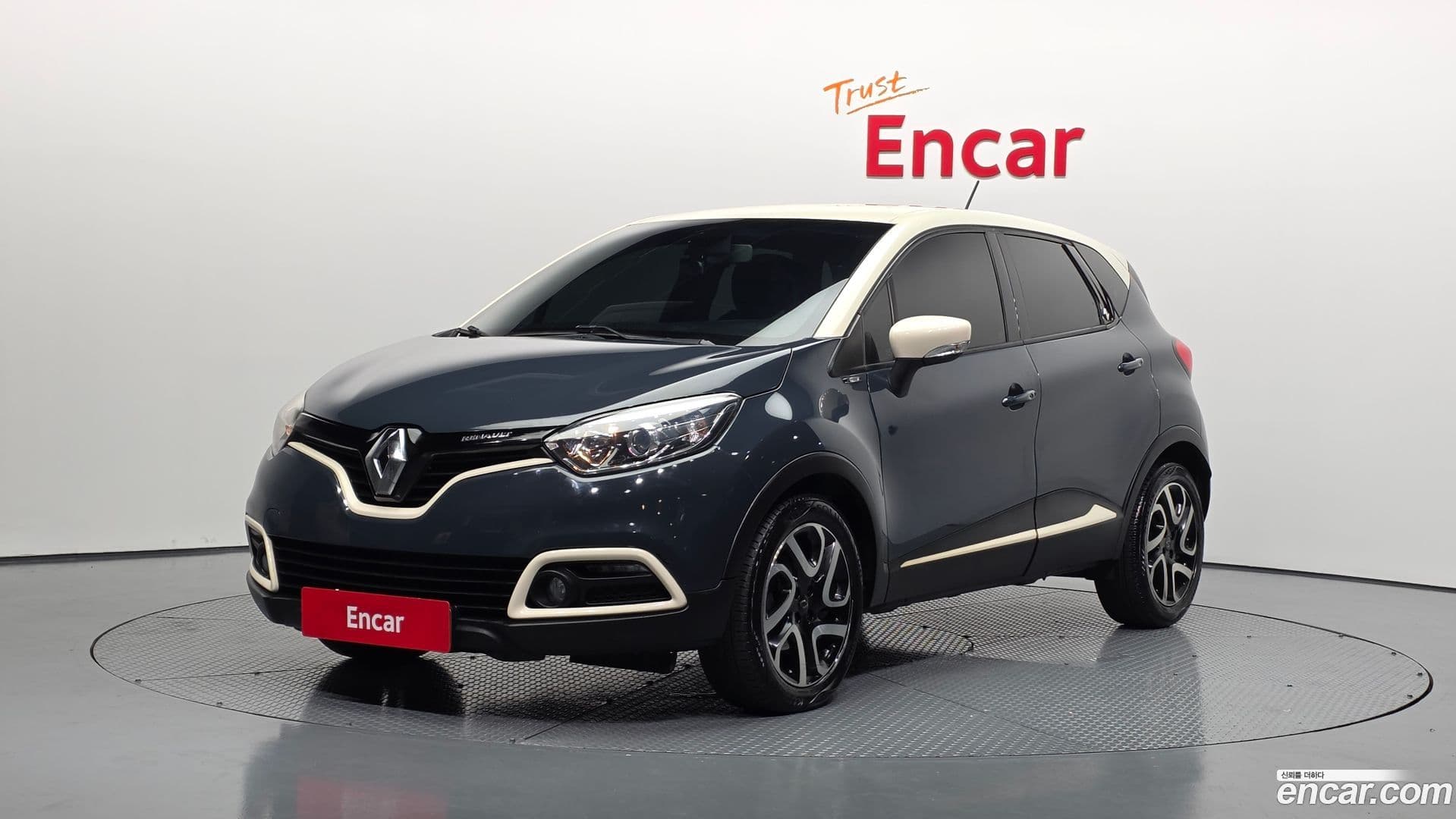 Main__Slider__Photo:QM3 Renault-KoreaSamsung 2015.0-0