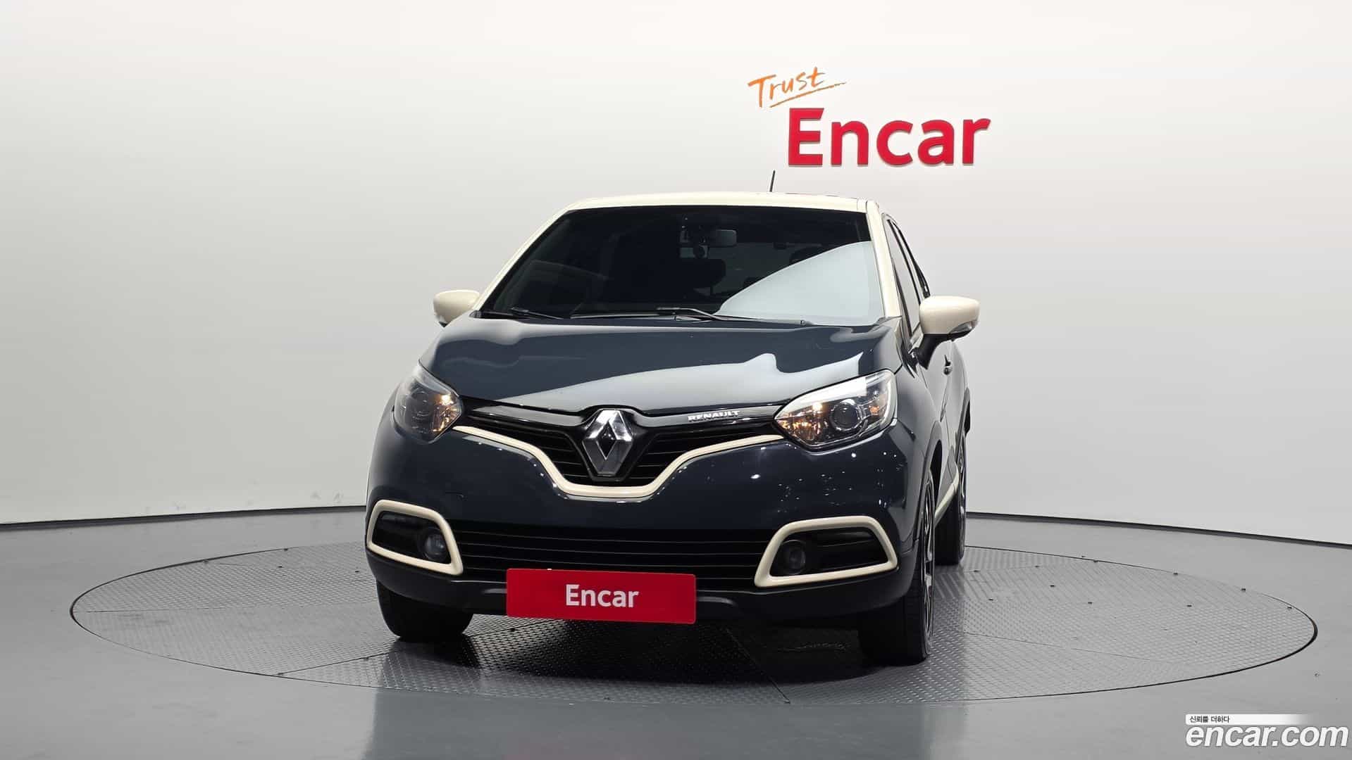 QM3 Renault-KoreaSamsung 2015.0-OUTER-003