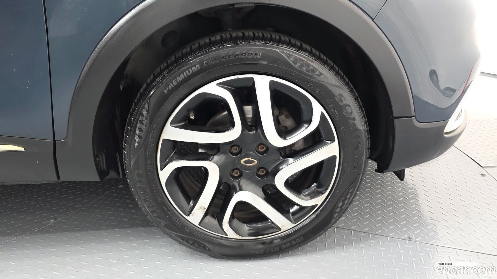 Main__Slider__Photo:QM3 Renault-KoreaSamsung 2015.0-4