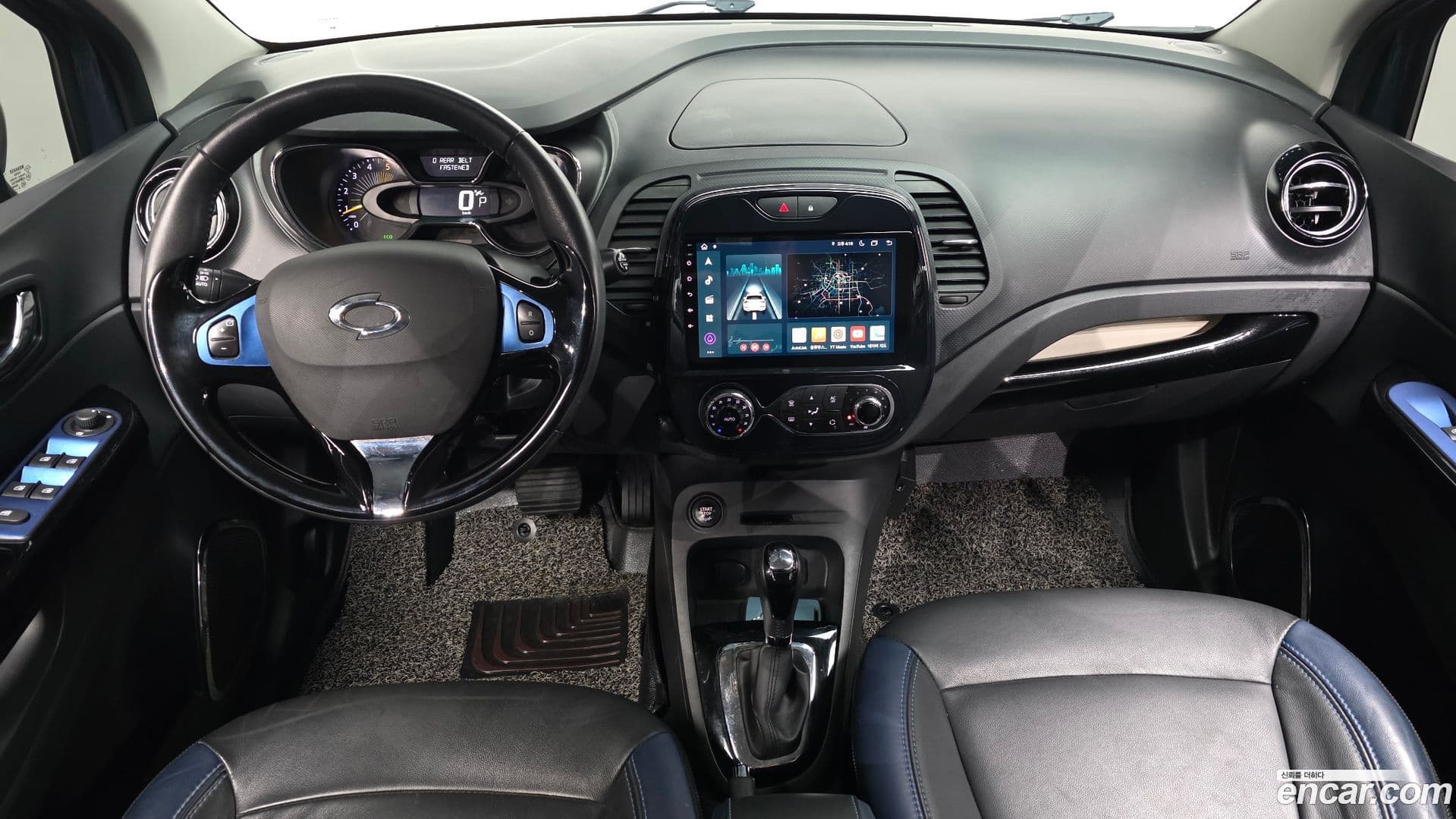 Main__Slider__Photo:QM3 Renault-KoreaSamsung 2015.0-6