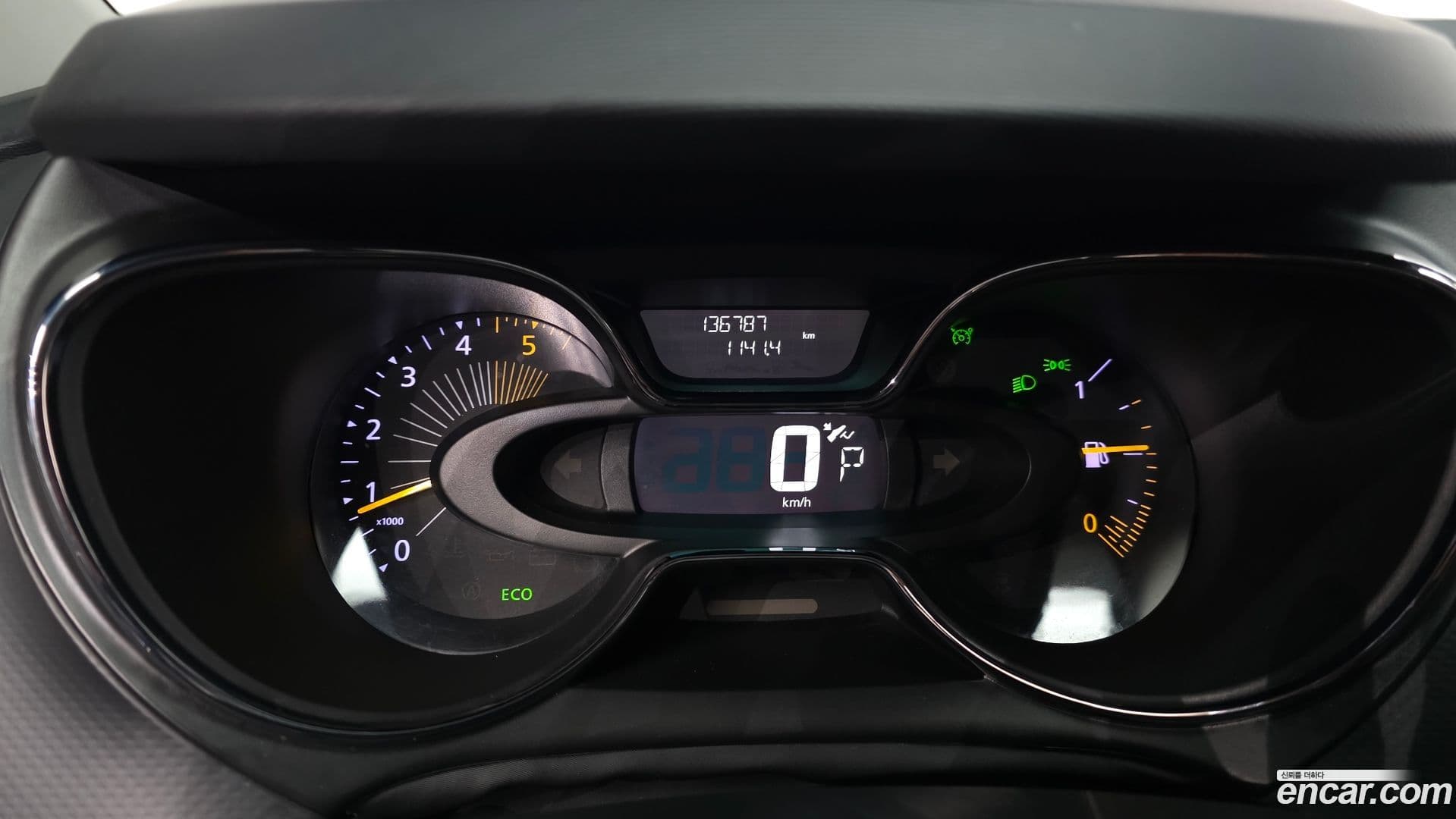 Main__Slider__Photo:QM3 Renault-KoreaSamsung 2015.0-7