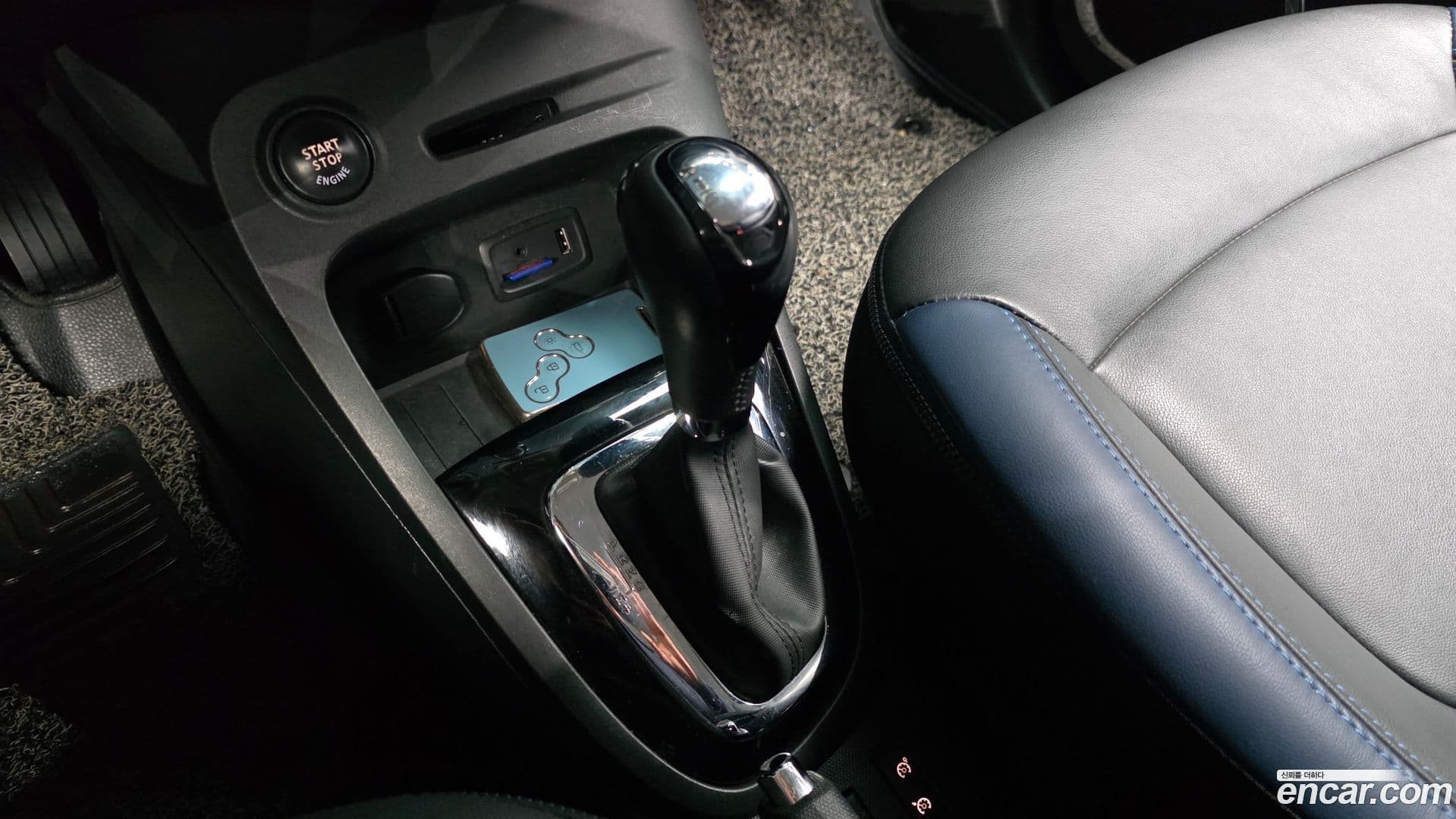 Main__Slider__Photo:QM3 Renault-KoreaSamsung 2015.0-8