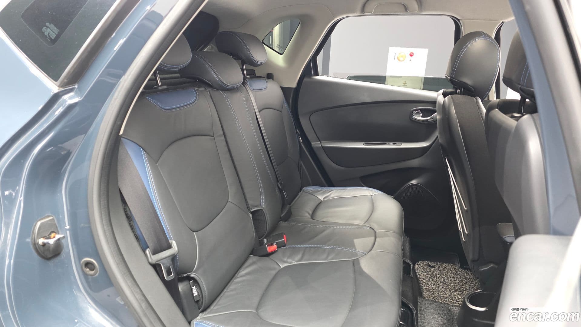 Main__Slider__Photo:QM3 Renault-KoreaSamsung 2015.0-11