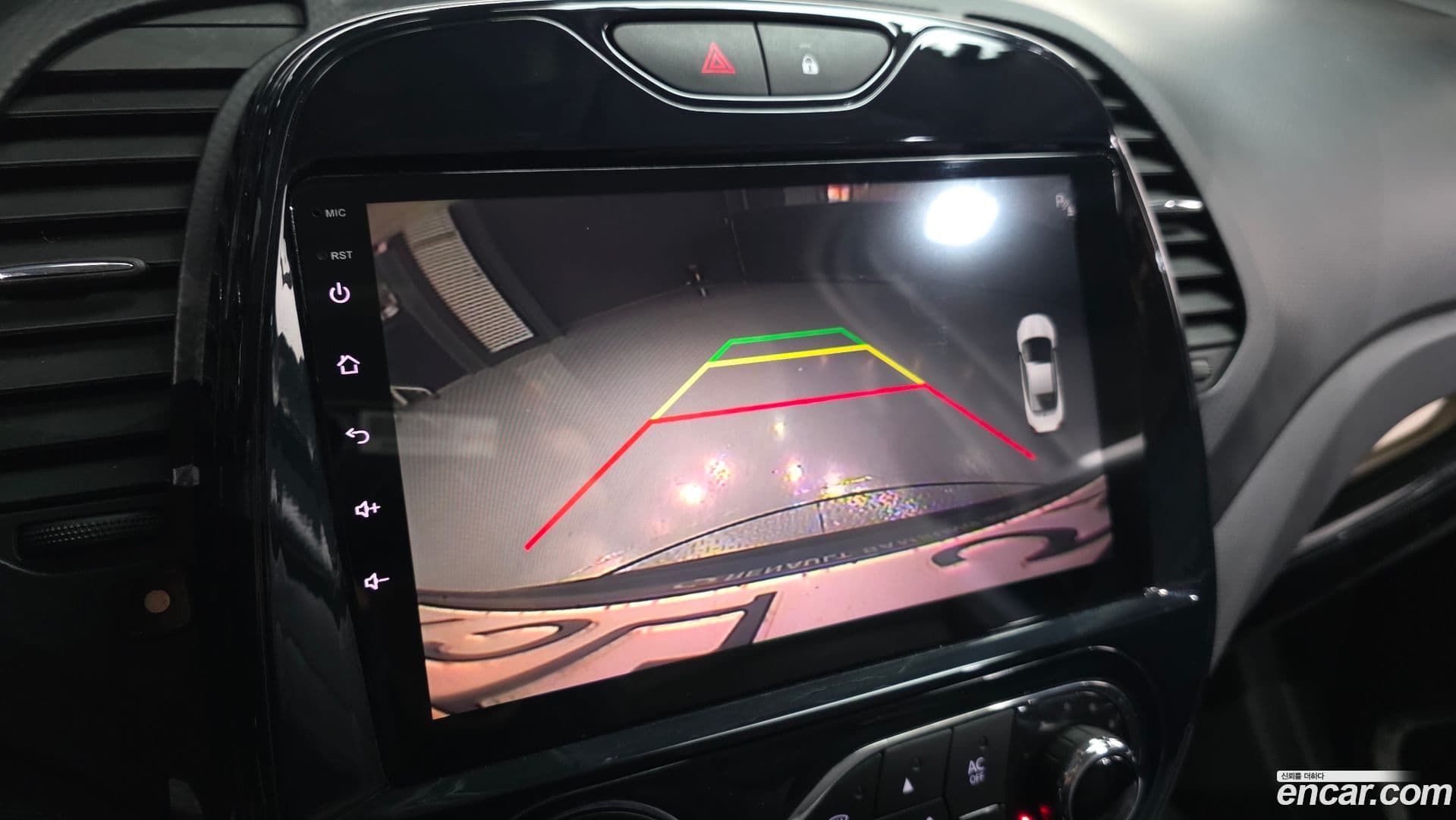 Main__Slider__Photo:QM3 Renault-KoreaSamsung 2015.0-14