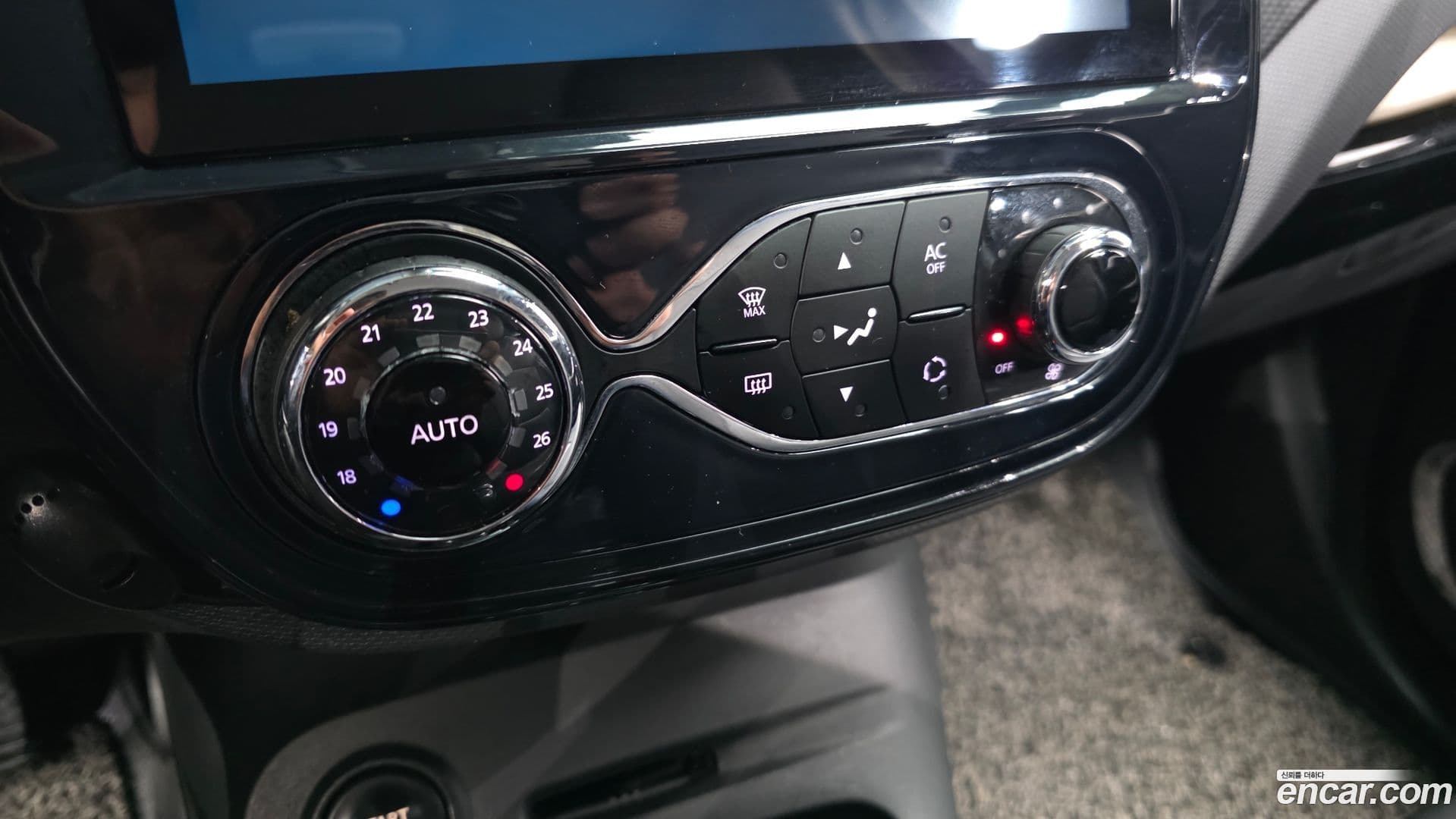 Main__Slider__Photo:QM3 Renault-KoreaSamsung 2015.0-15