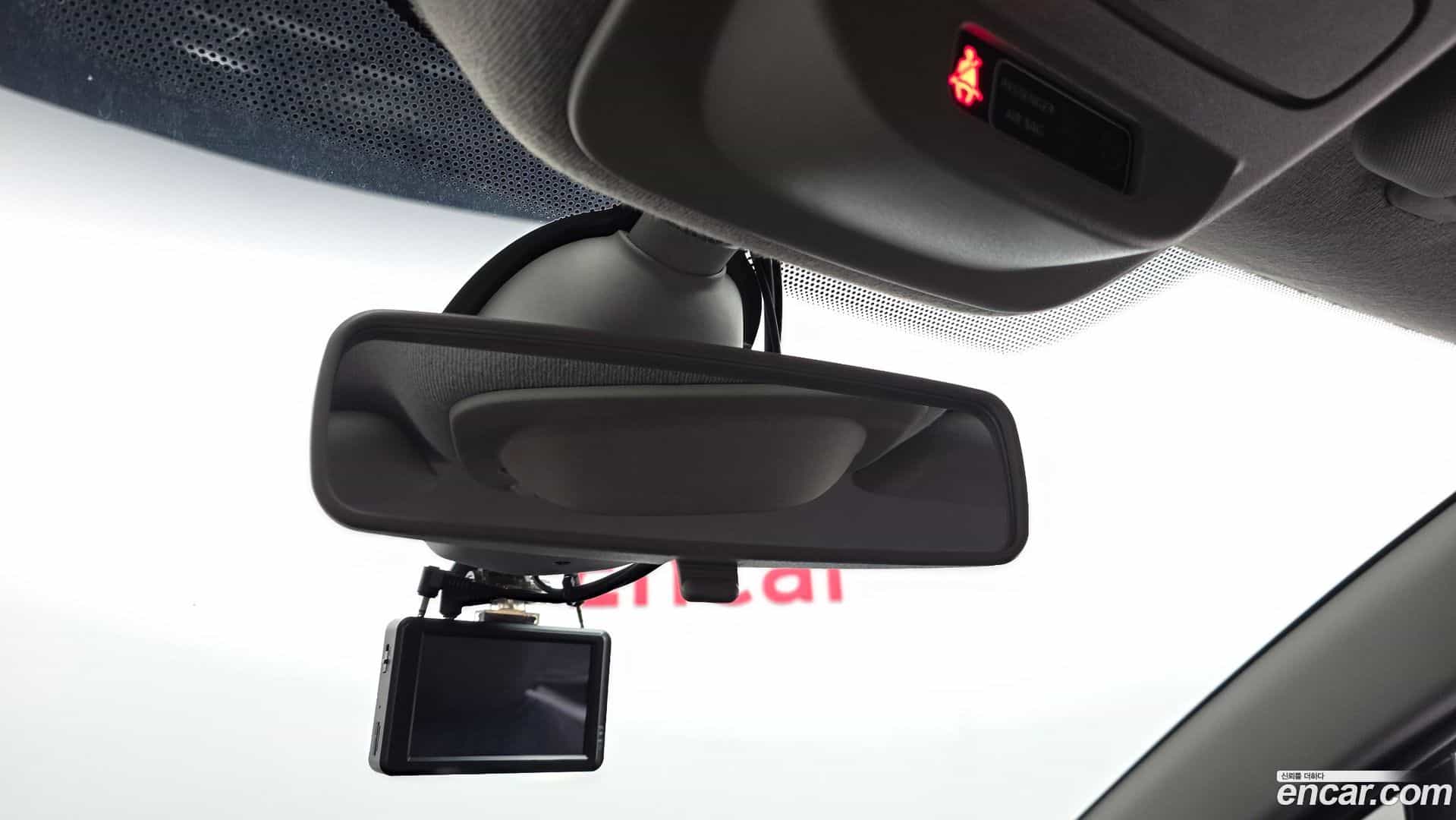 QM3 Renault-KoreaSamsung 2015.0-OPTION-023