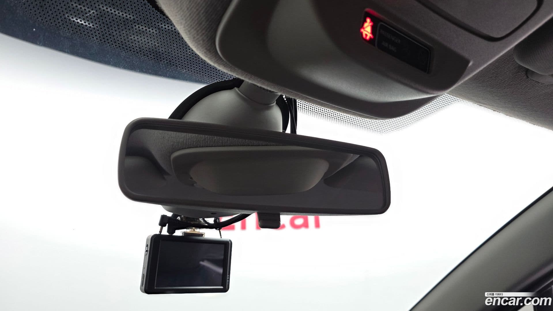 Main__Slider__Photo:QM3 Renault-KoreaSamsung 2015.0-18