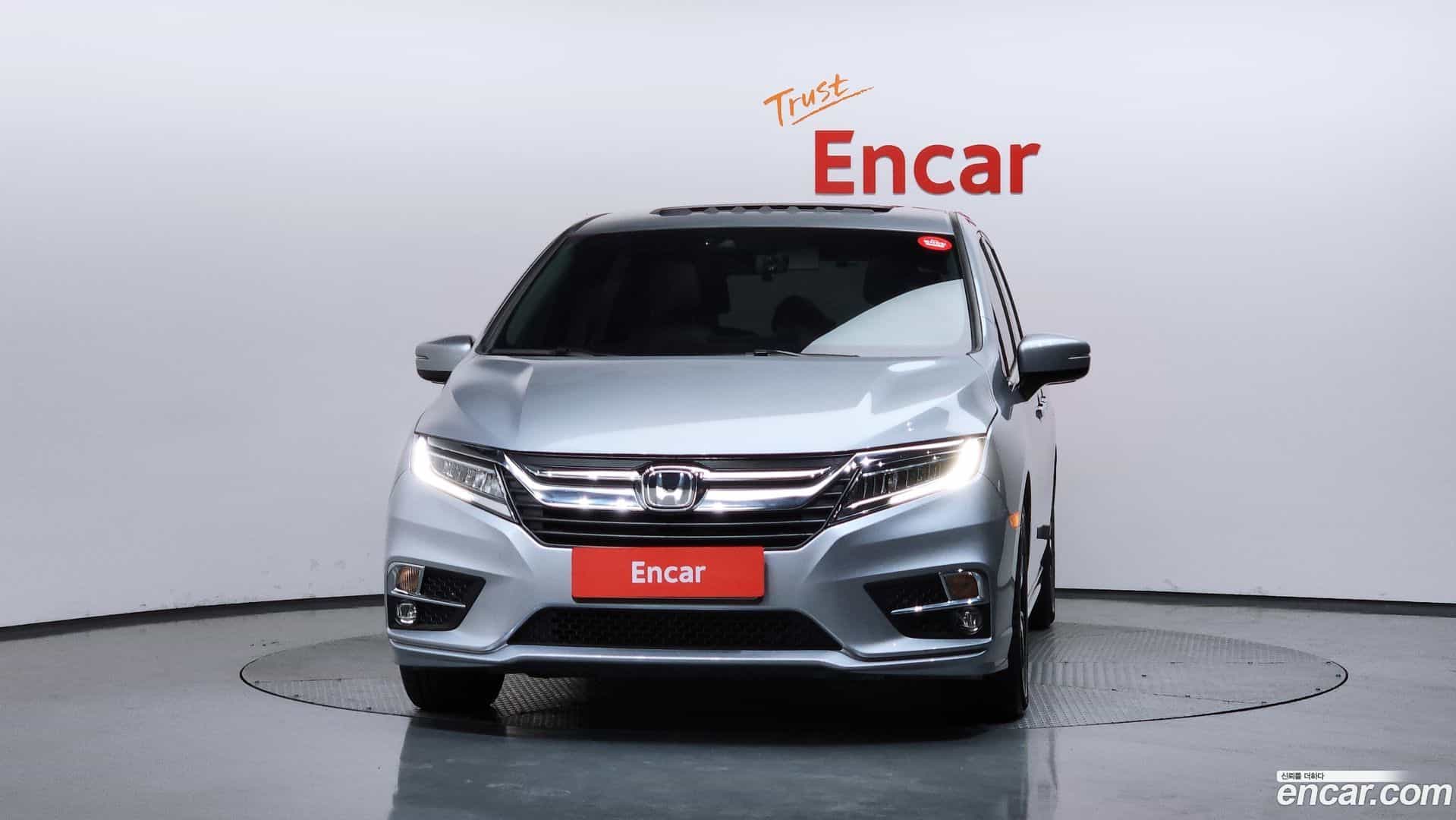 Odyssey Honda 2017.10-OUTER-003