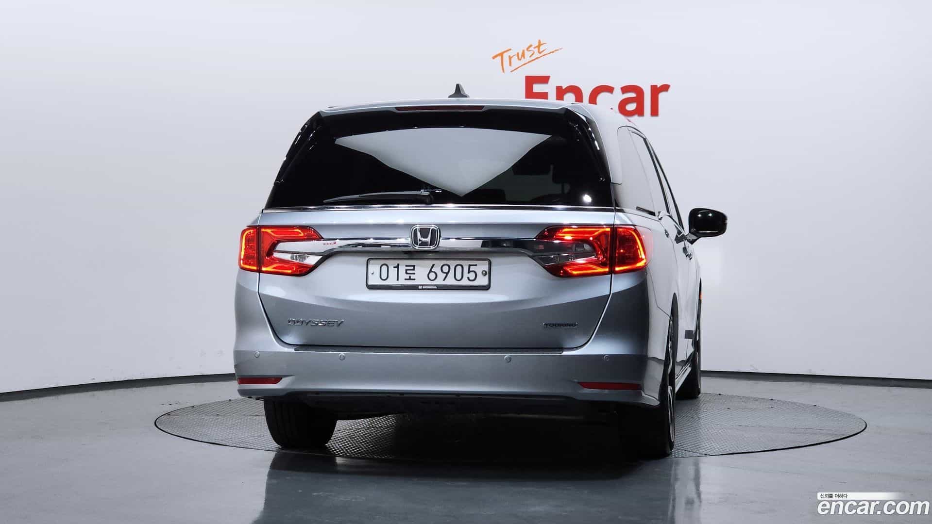 Odyssey Honda 2017.10-OUTER-004