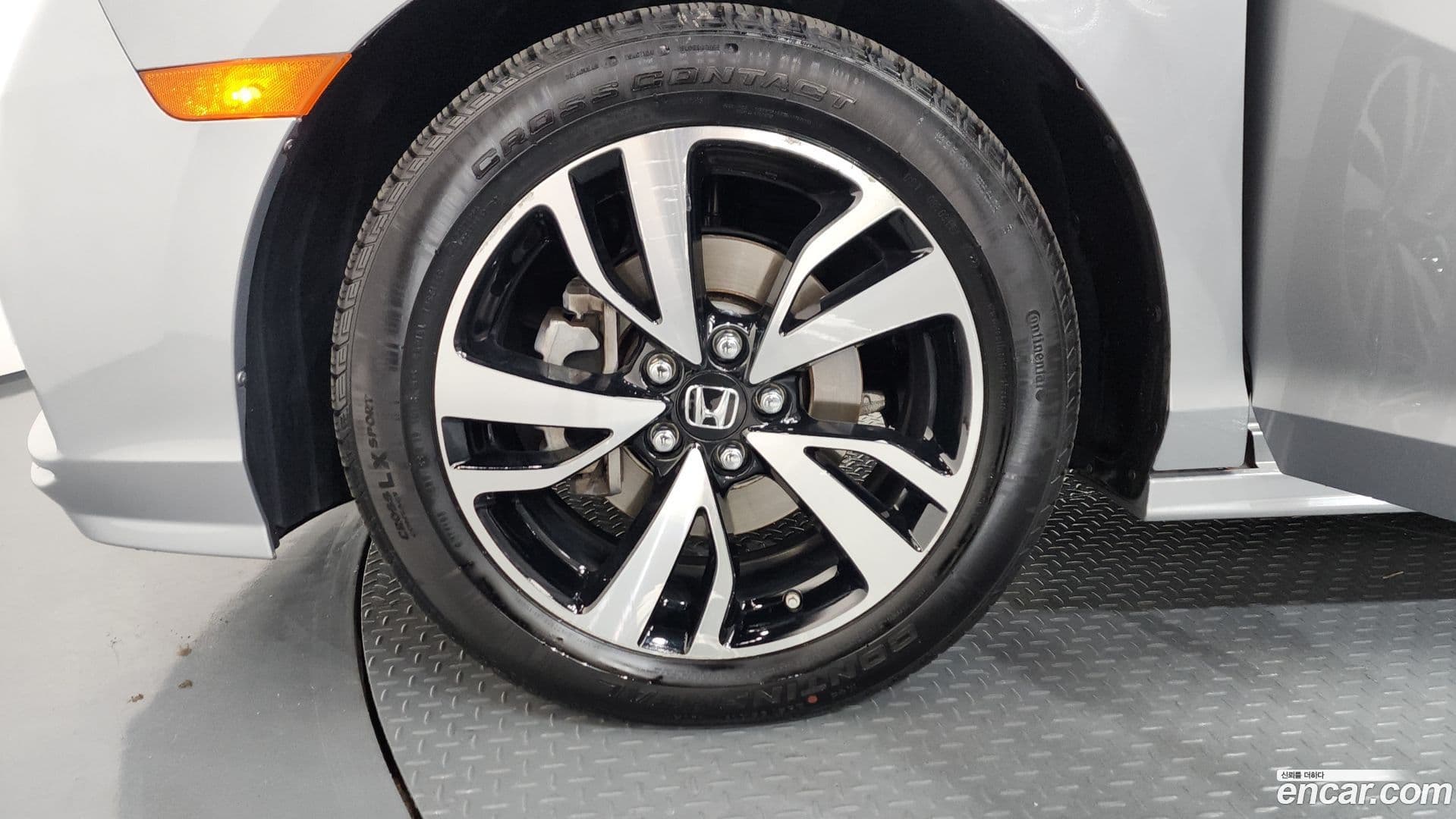 Main__Slider__Photo:Odyssey Honda 2017.10-4