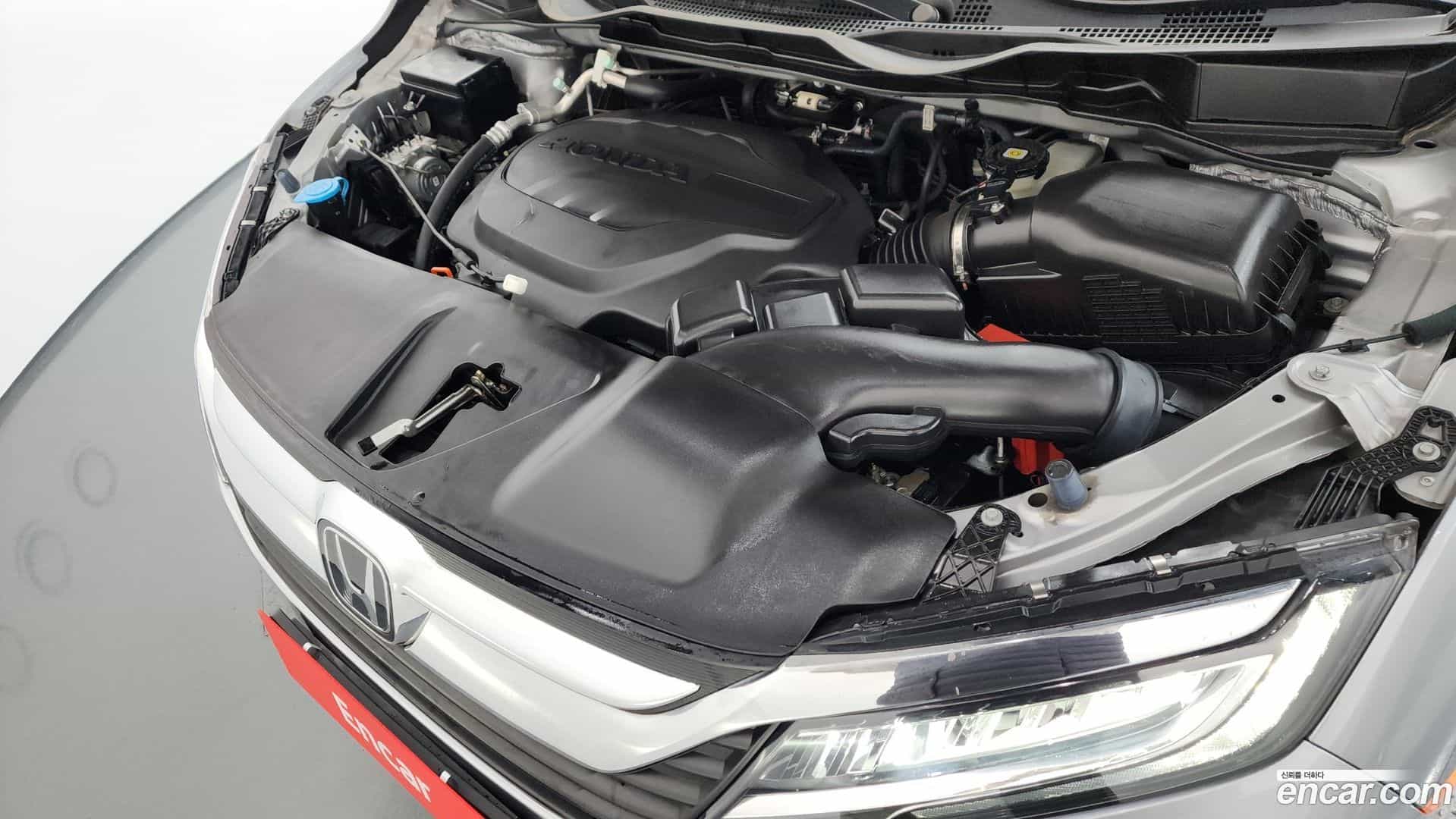 Odyssey Honda 2017.10-OUTER-006