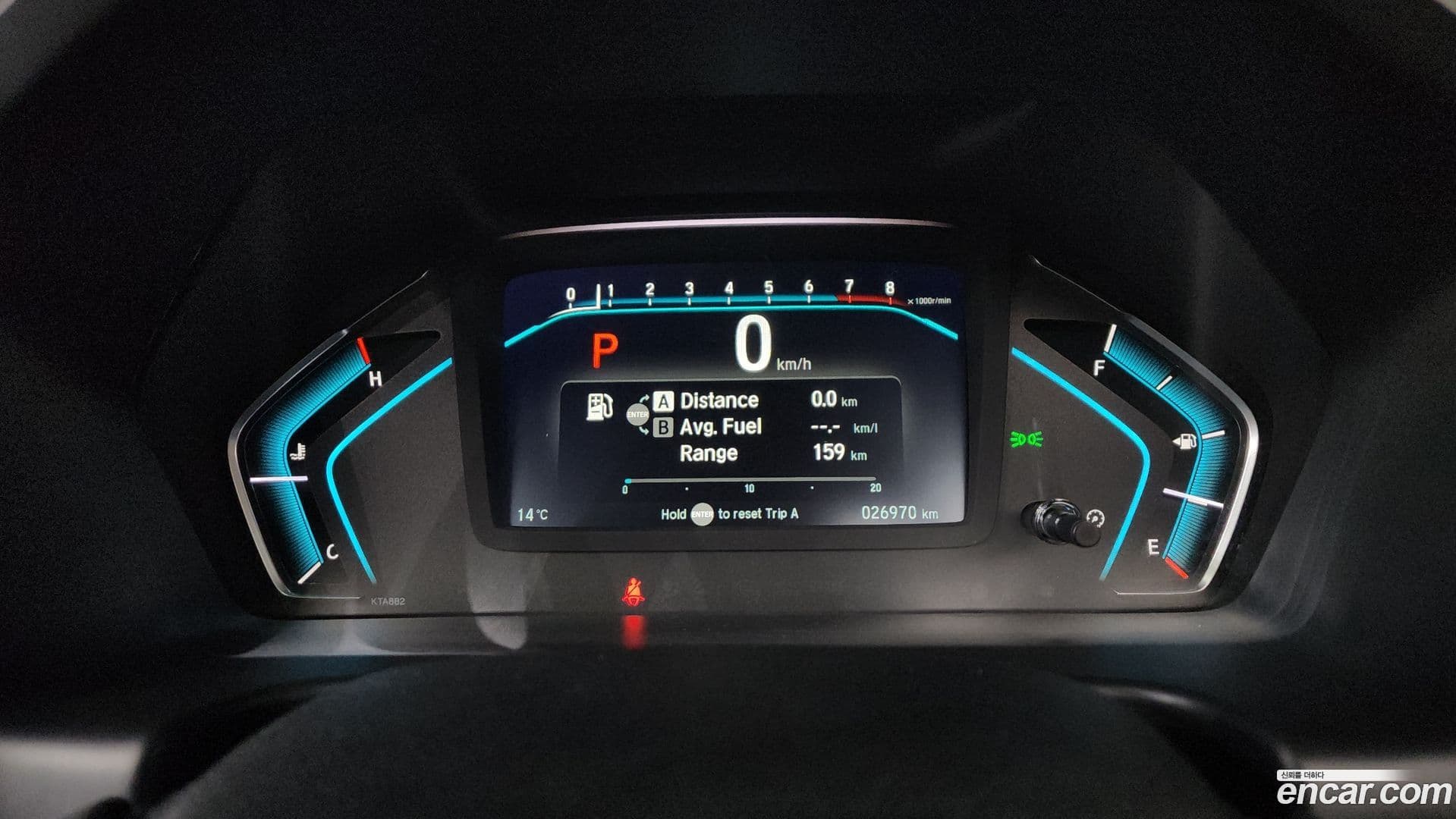 Main__Slider__Photo:Odyssey Honda 2017.10-7