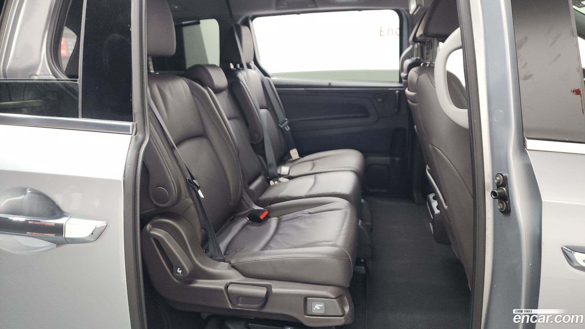 Main__Slider__Photo:Odyssey Honda 2017.10-11