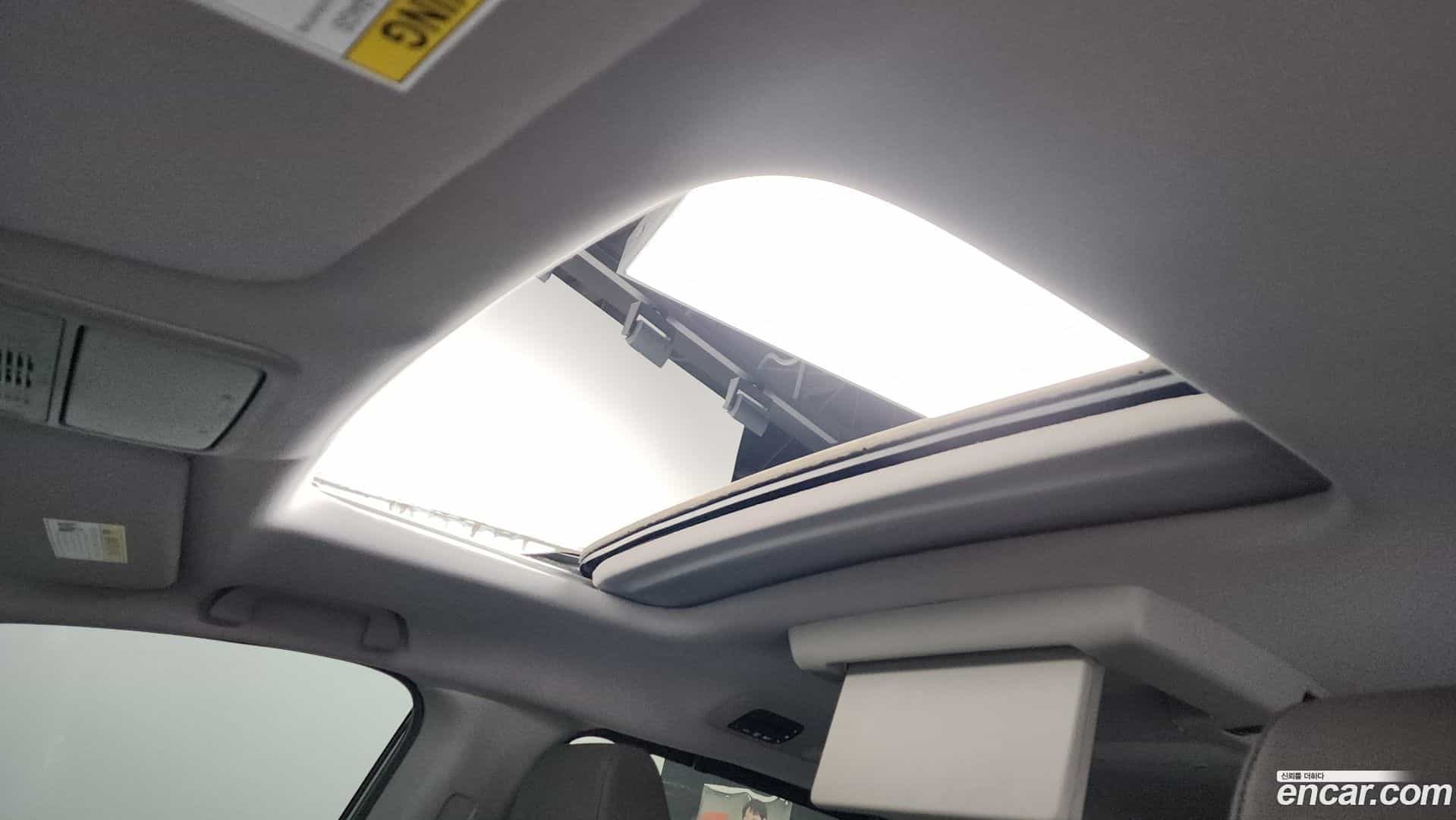 Odyssey Honda 2017.10-OPTION-023