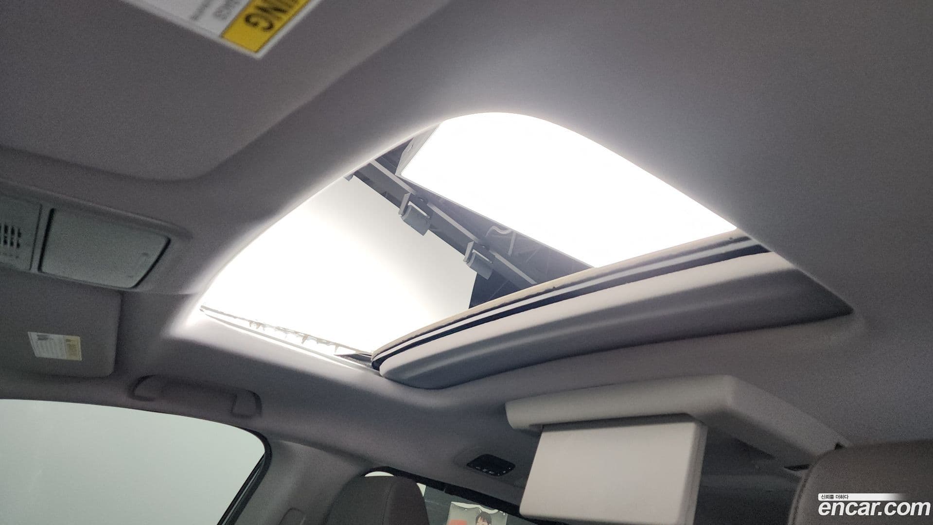 Main__Slider__Photo:Odyssey Honda 2017.10-18