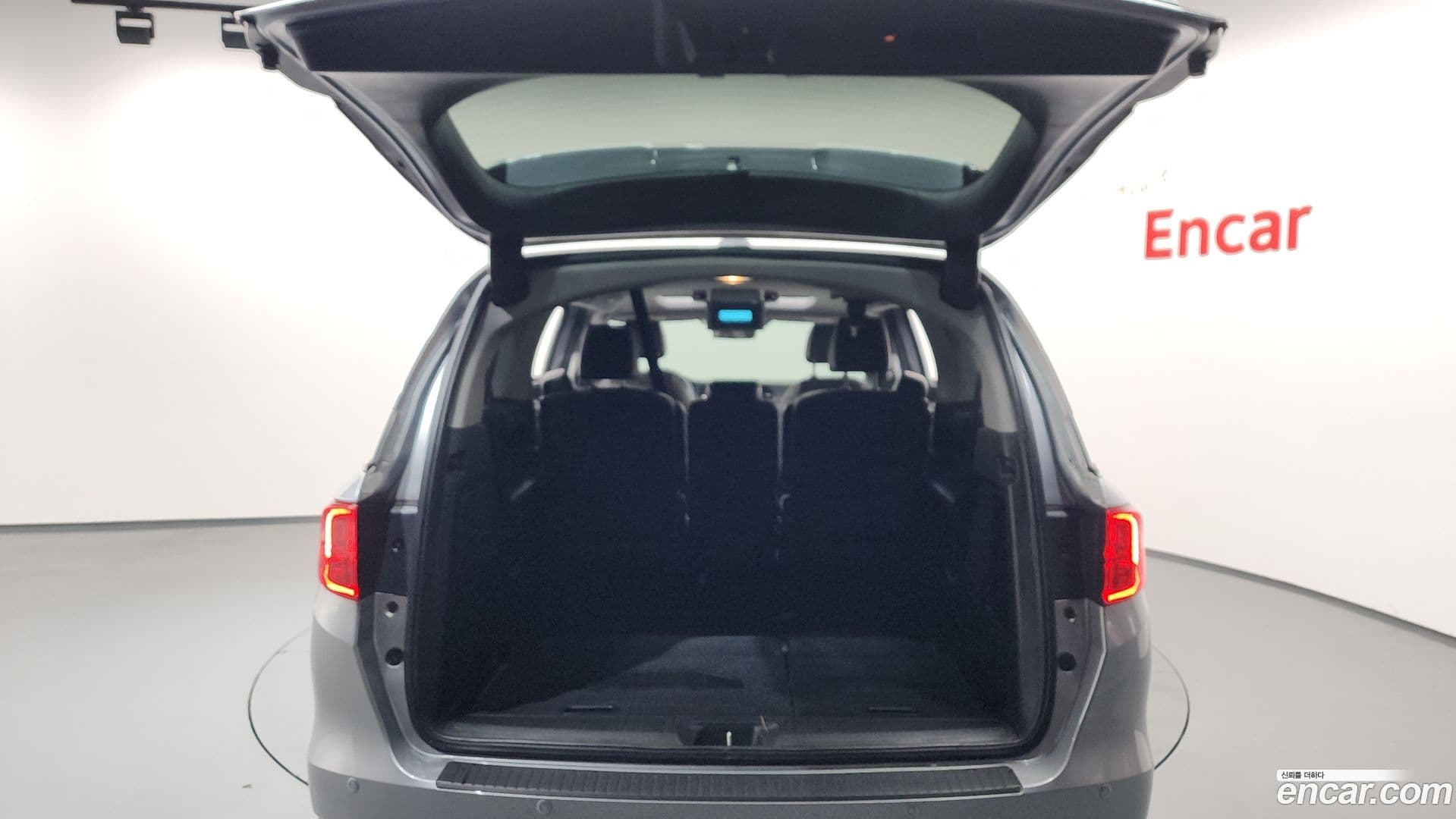 Main__Slider__Photo:Odyssey Honda 2017.10-19