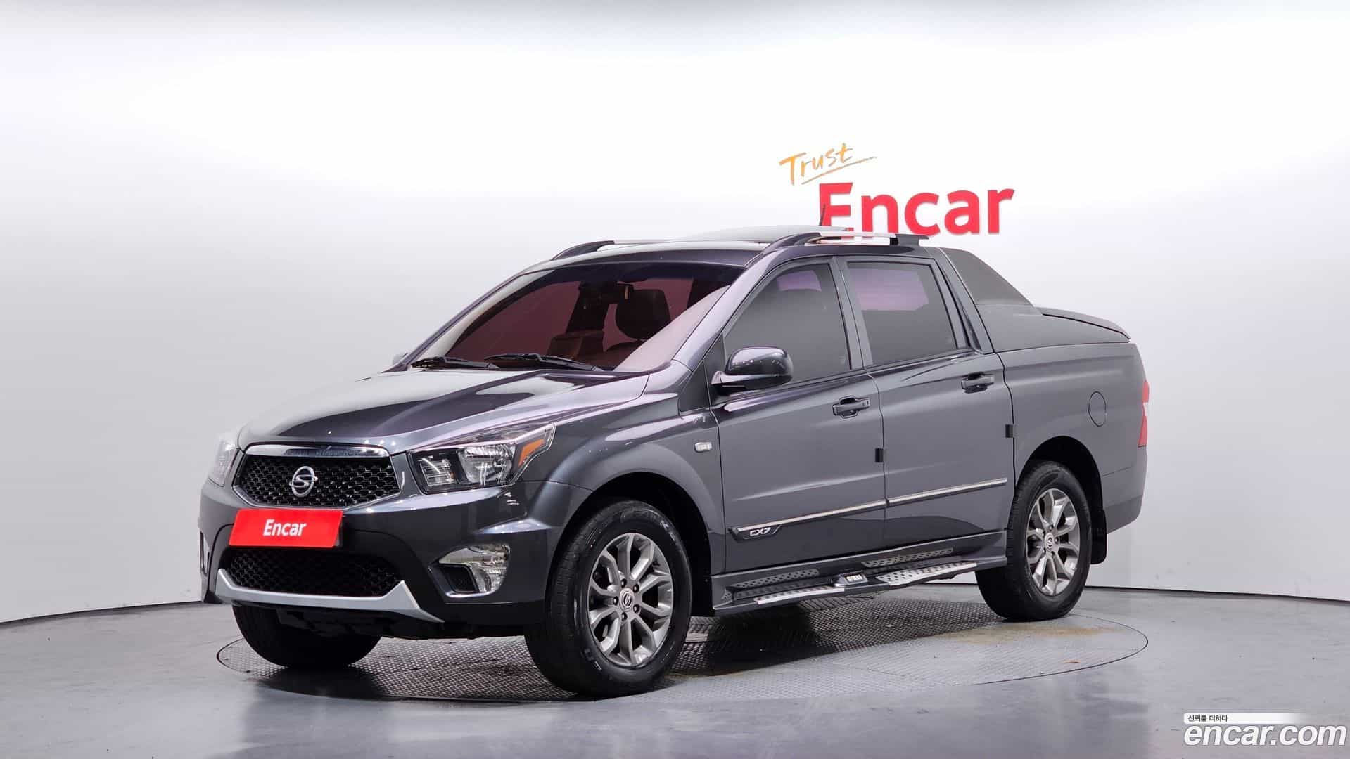 KORANDO KG_Mobility_Ssangyong 2014.8-OUTER-001