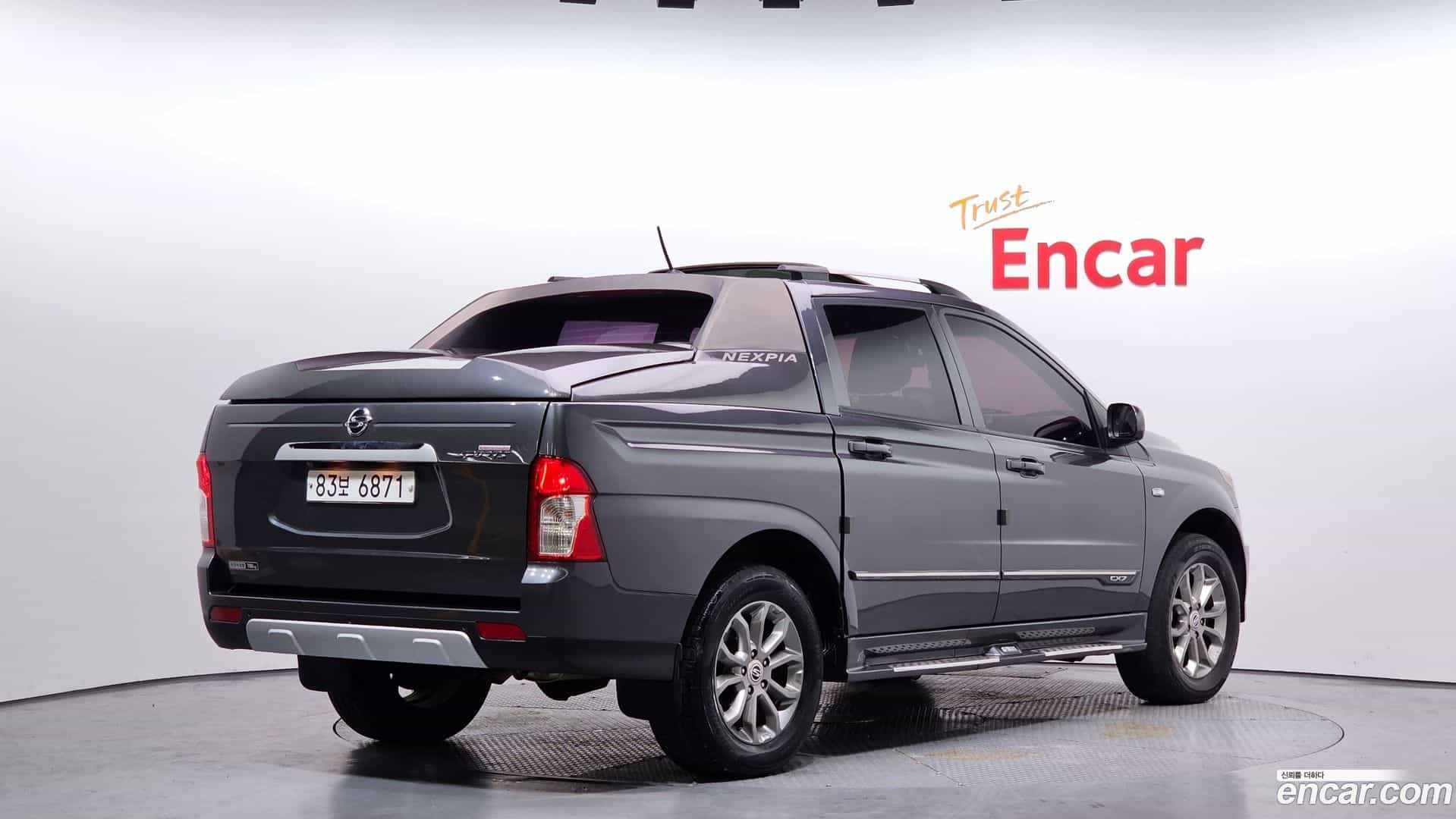 KORANDO KG_Mobility_Ssangyong 2014.8-OUTER-002